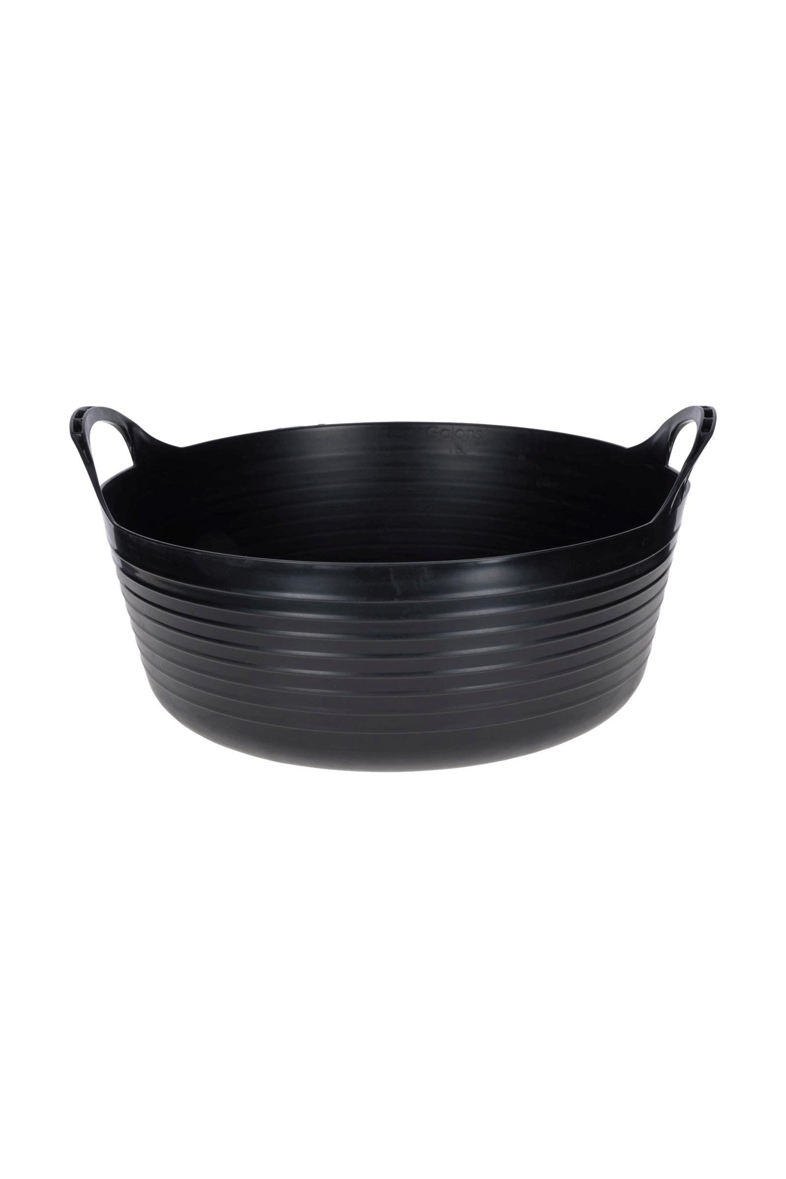 Kerbl FlexBag, 15 L Alimentación & Dar de Beber