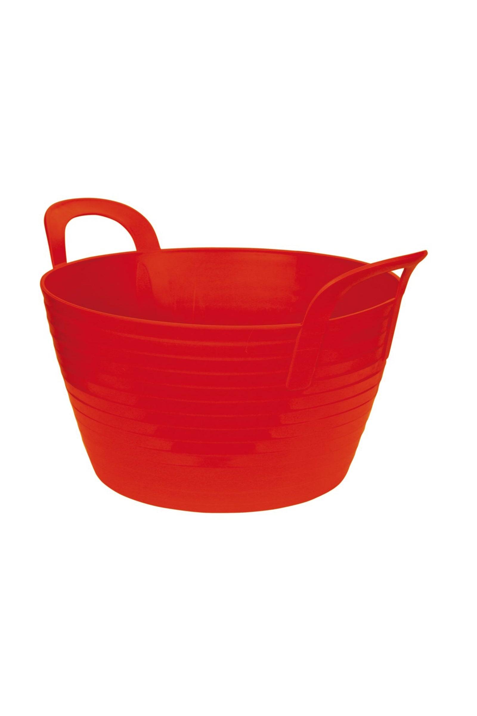 Kerbl FlexBag, 15 L Alimentación & Dar de Beber