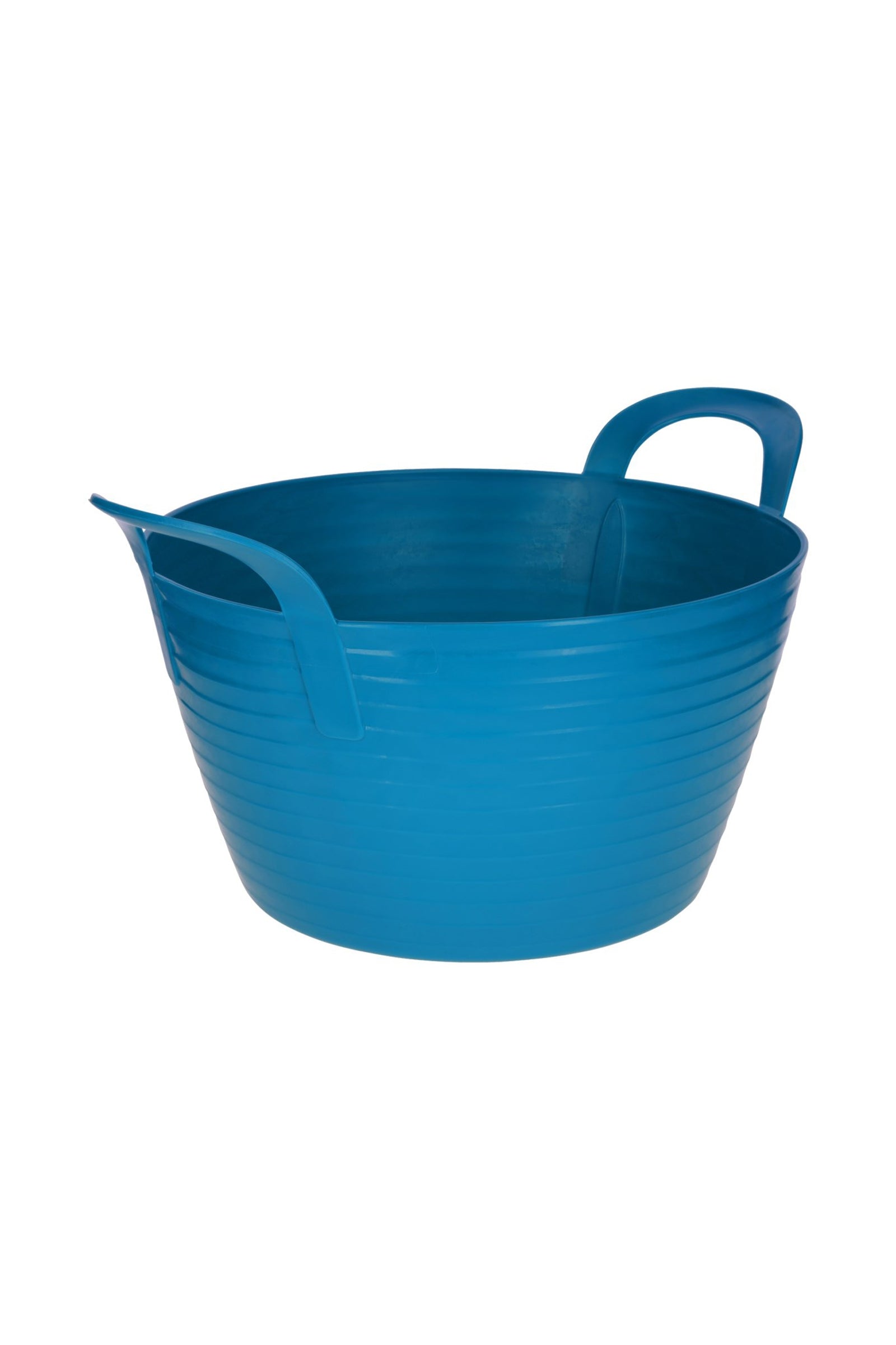 Kerbl FlexBag, 15 L Alimentación & Dar de Beber