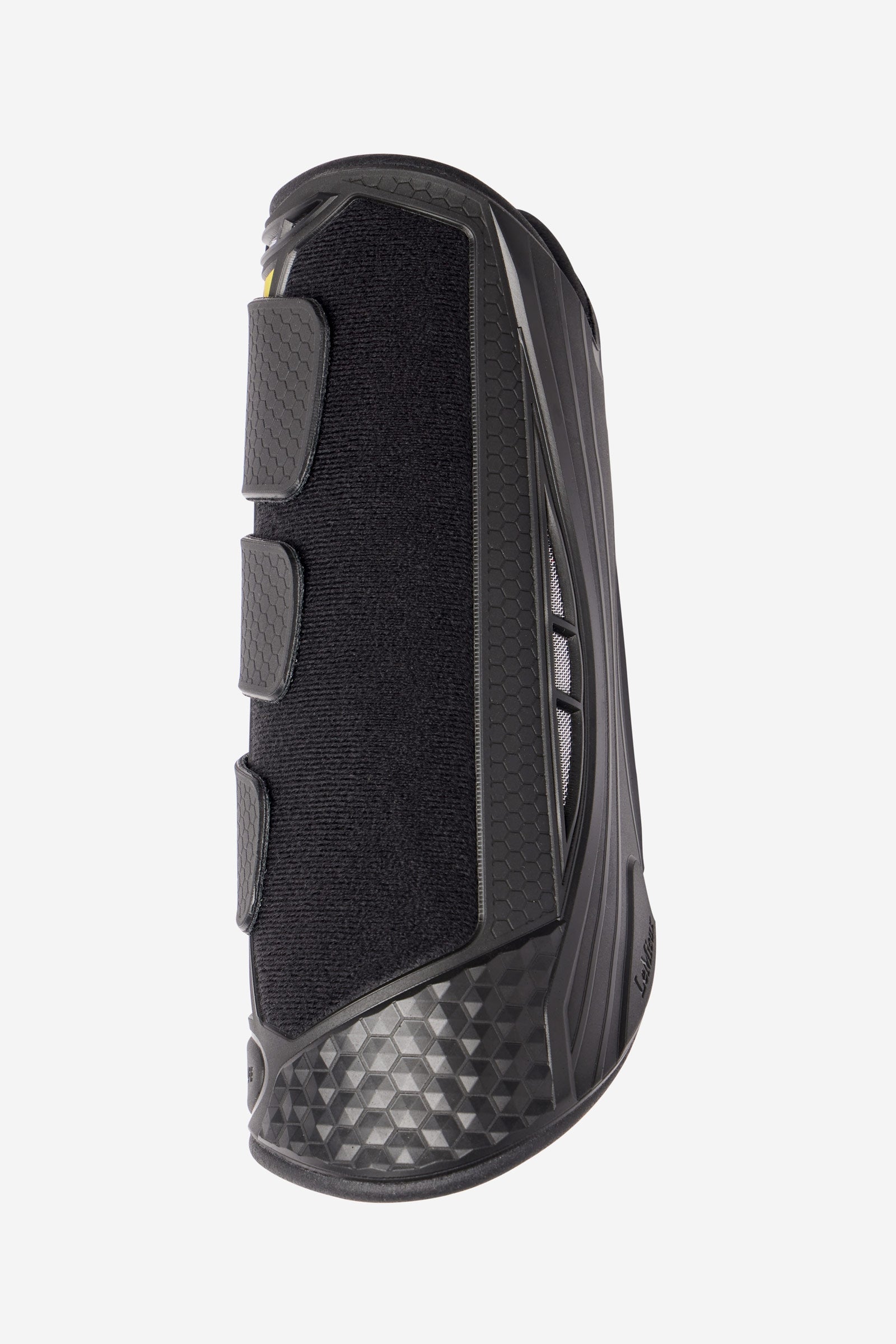 LeMieux MIMSafe XC Boot Front Leg & Hoof Protection