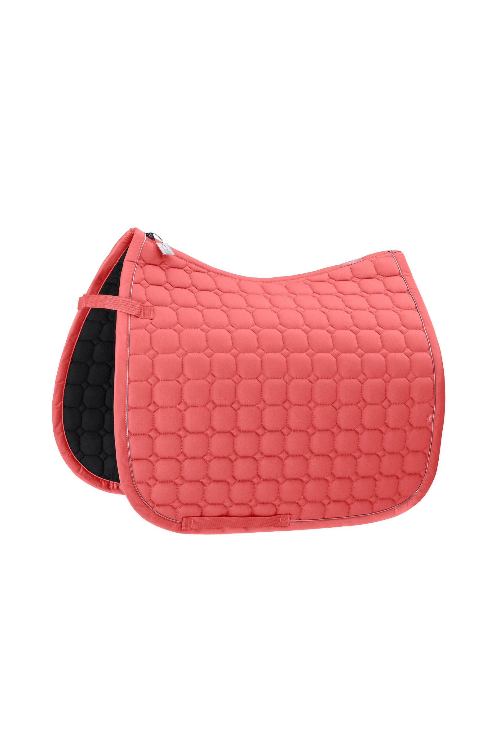 Eskadron Classic Sports SS25 Mantilla doma de algodón Mantillas