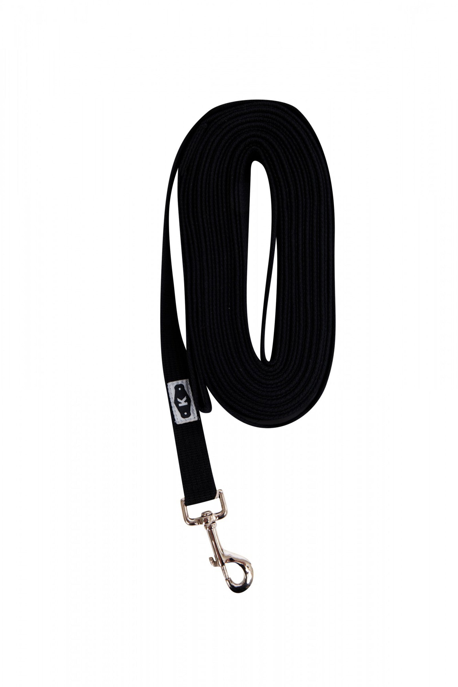 Kincade Soft Feel Lunge Rienda 9m Entrenamiento Caballo