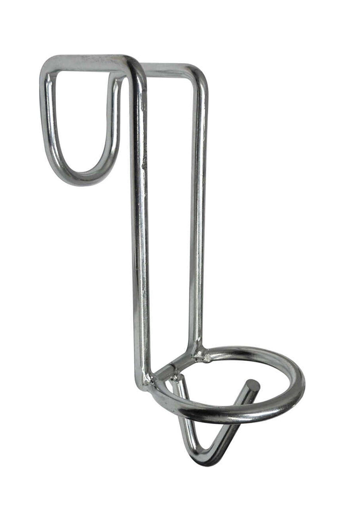 HIPPOTONIC Soporte para cubo colgante portátil Alimentación & Dar de Beber