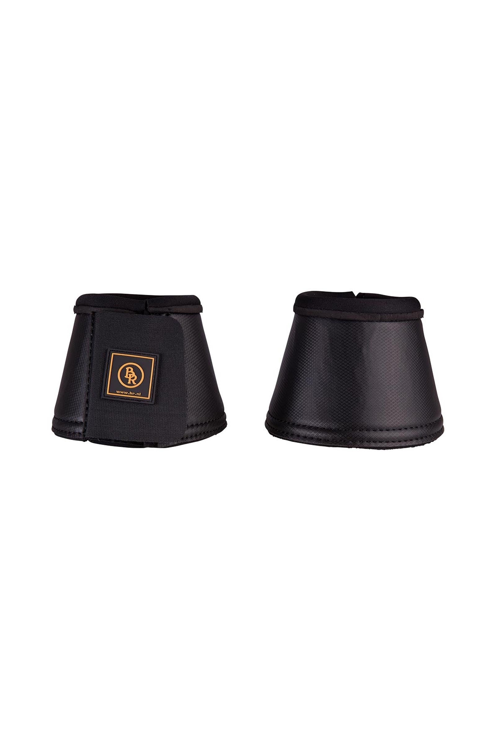 BR Pro Max campanas Leg & Hoof Protection