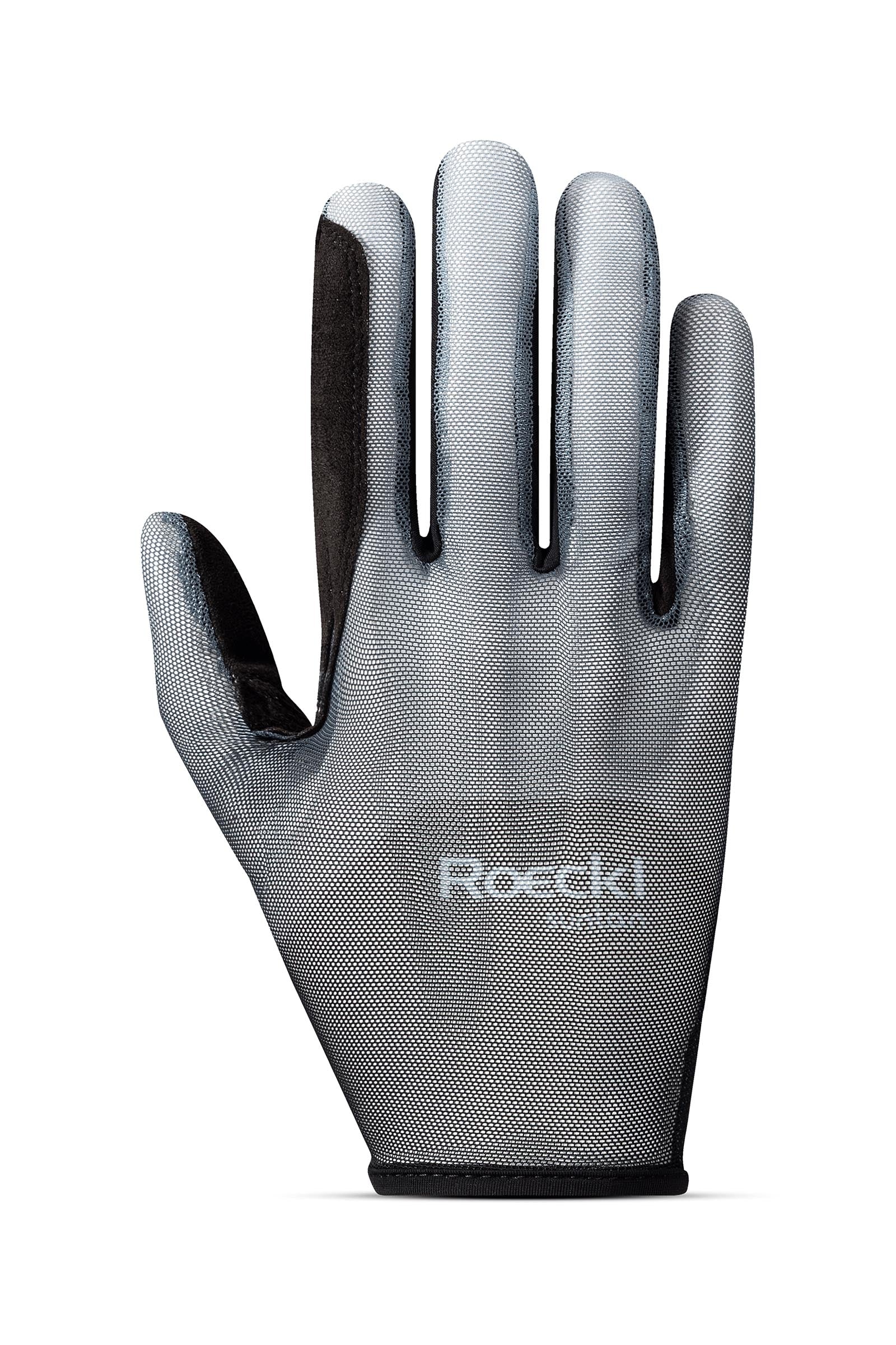 Roeckl Moyo 2 guantes de equitación Guantes