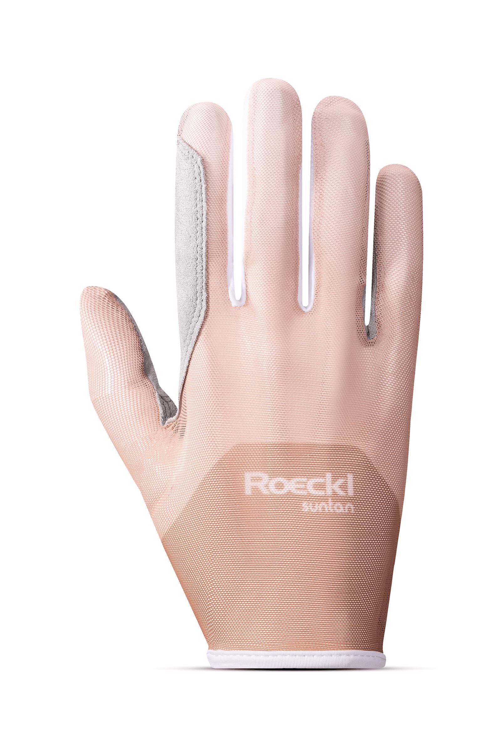 Roeckl Moyo 2 guantes de equitación Guantes