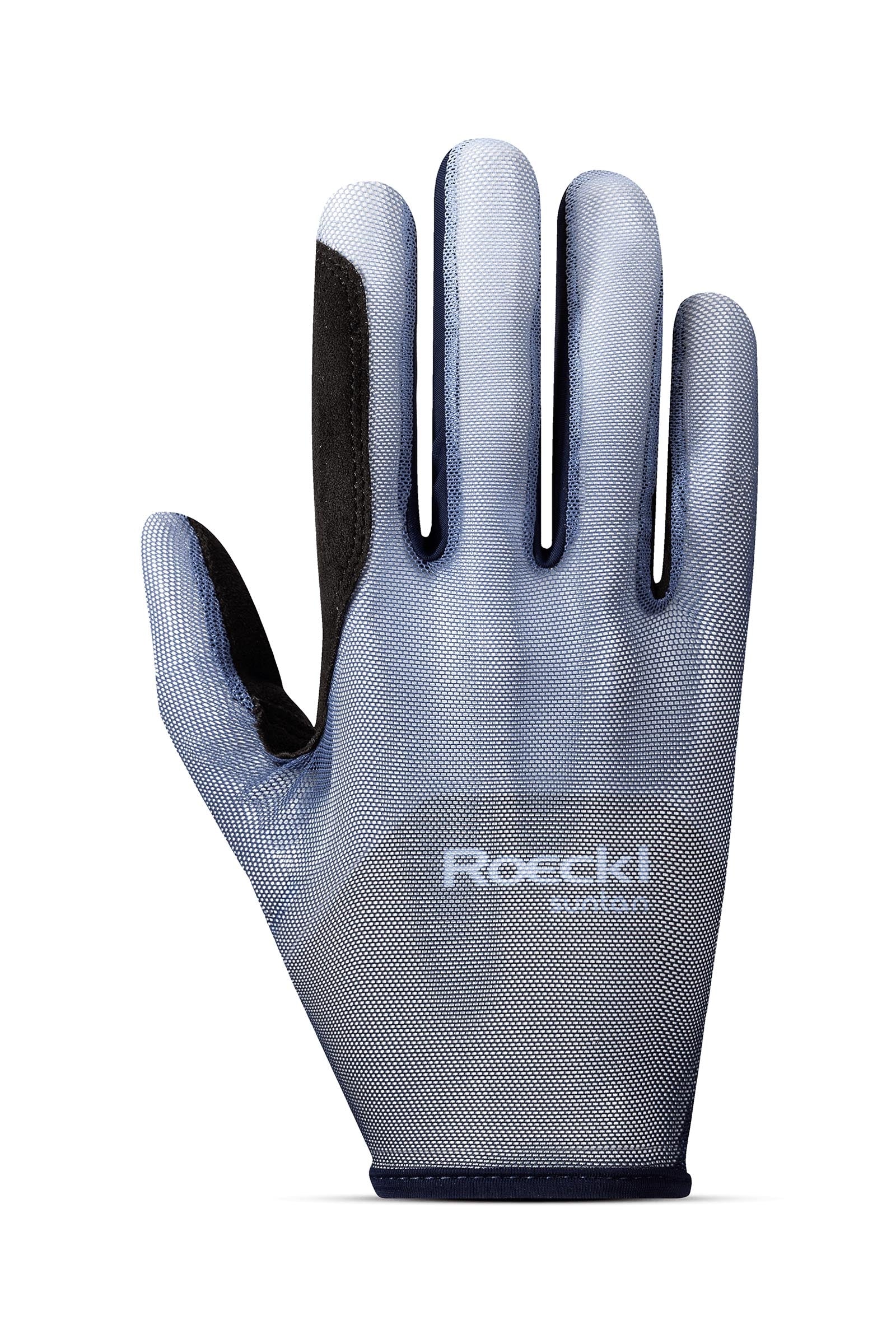 Roeckl Moyo 2 guantes de equitación Guantes