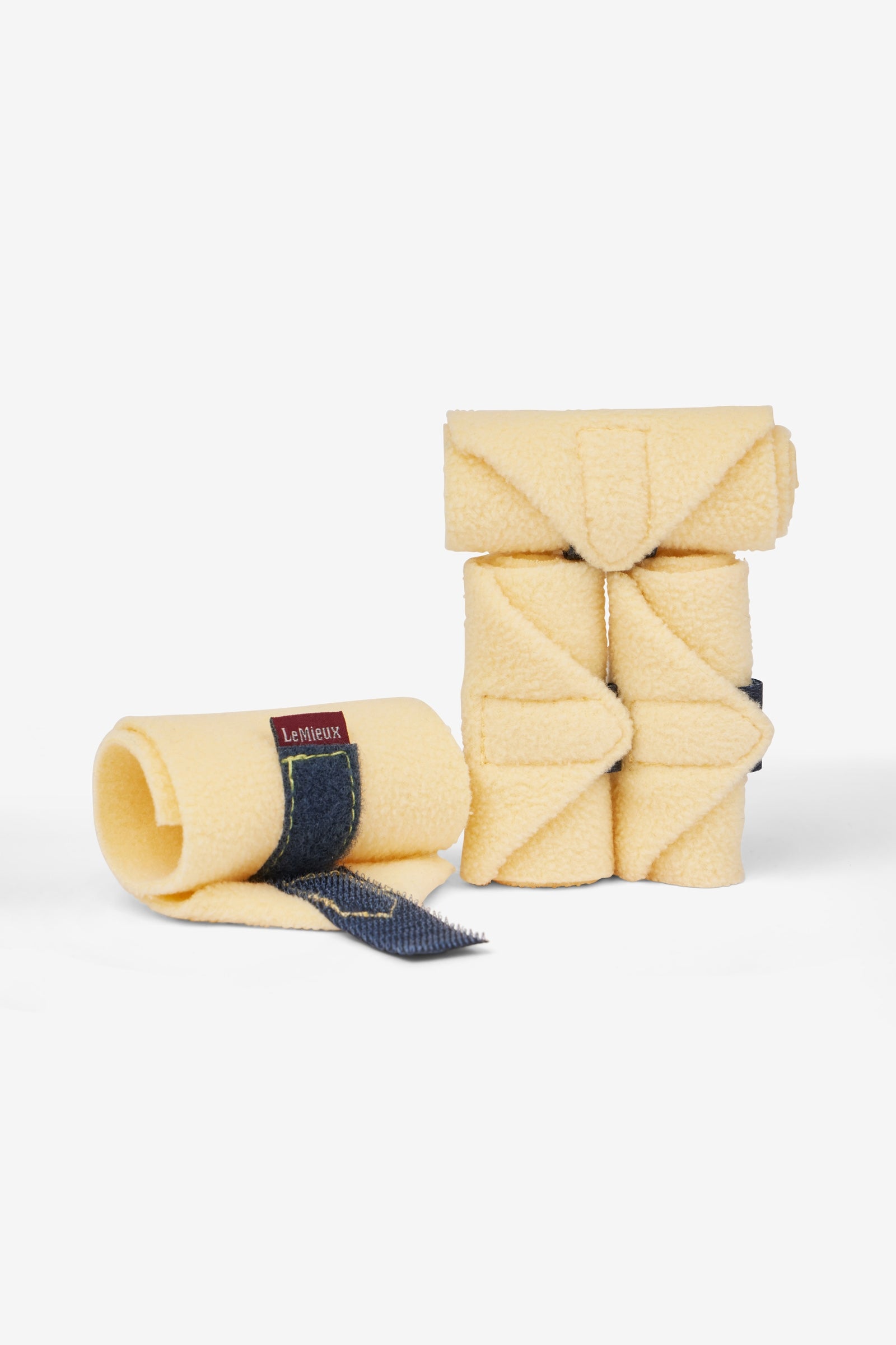 LeMieux vendas para pony de juguete Lemon Regalos