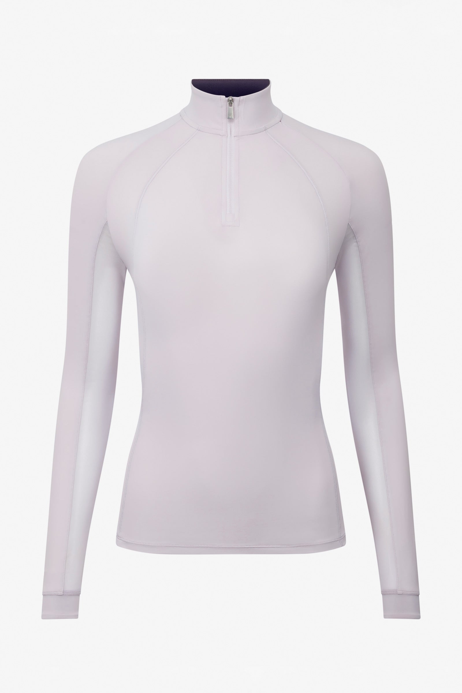LeMieux Halle camiseta base ligera para mujer con protección UV Ropa Mujer