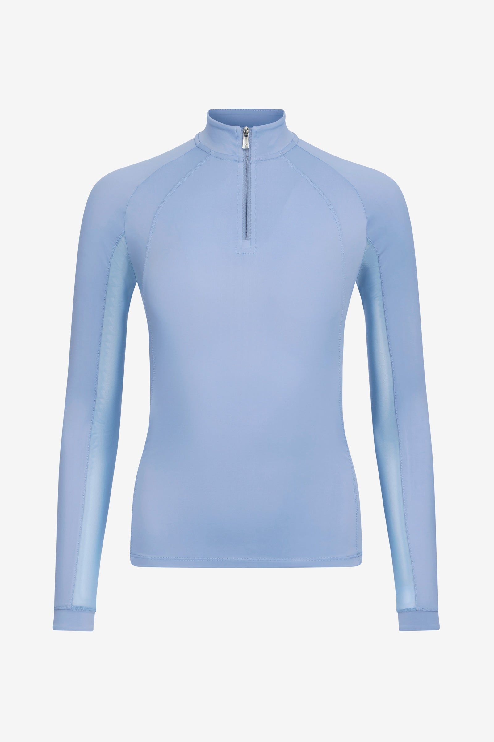 LeMieux Halle camiseta base ligera para mujer con protección UV Ropa Mujer