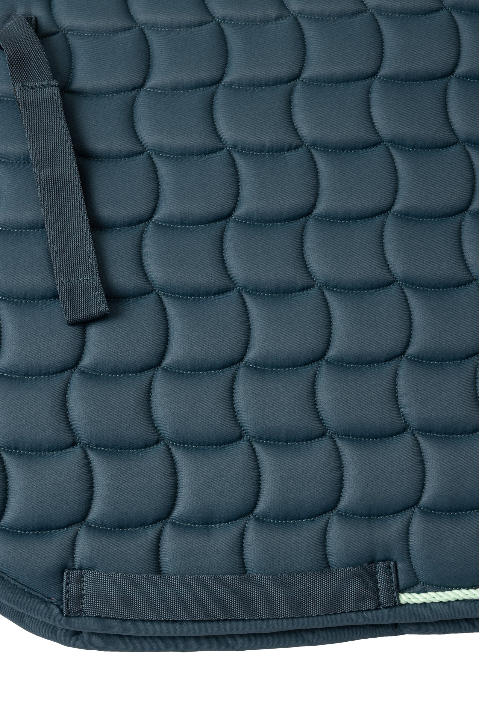 Horze Pegasus Pony Saddle Pad Saddle Pads