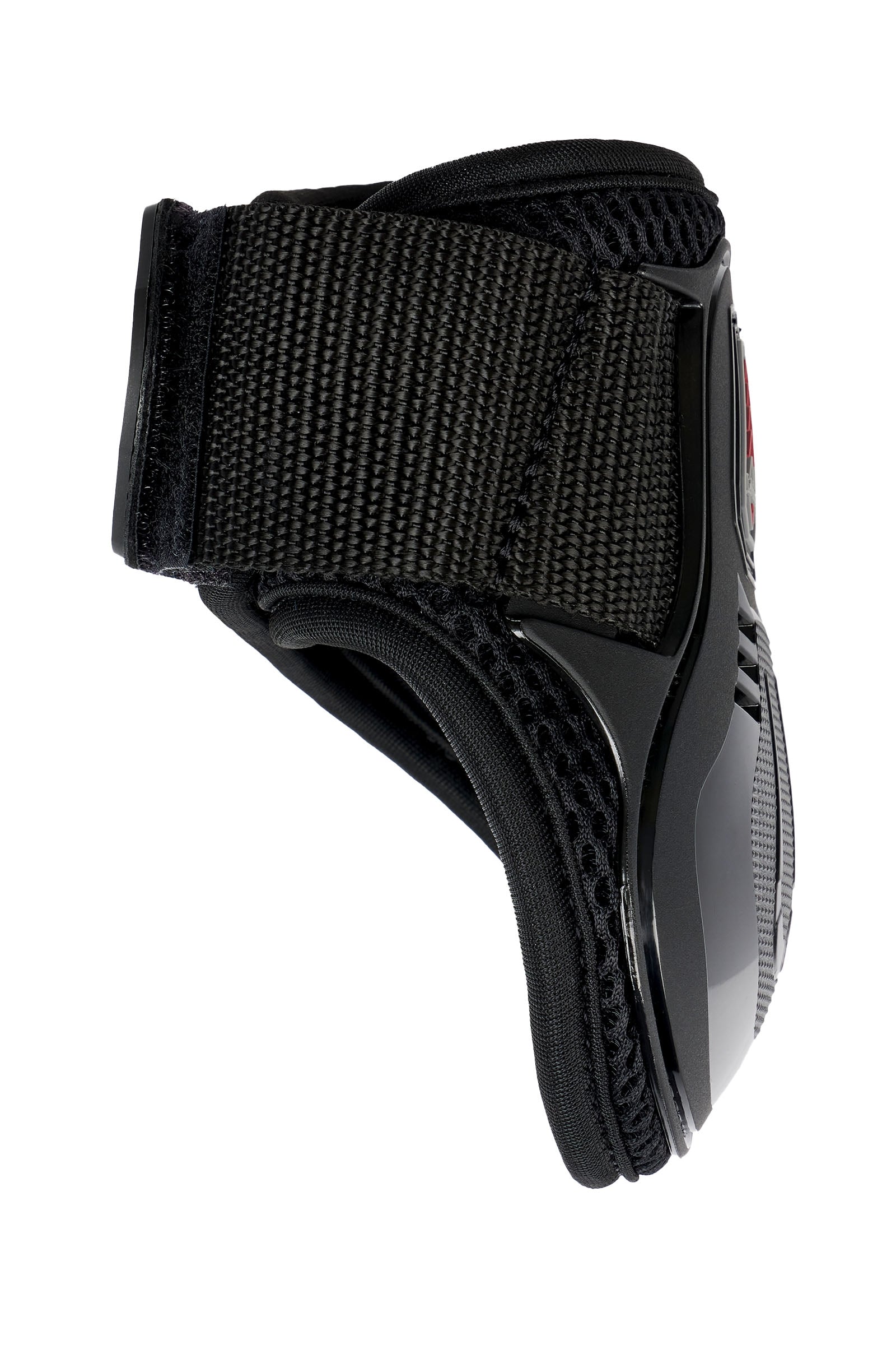 LeMieux Derby ProJump Fetlock Boot Leg Protection & Hoof Protection for Horses