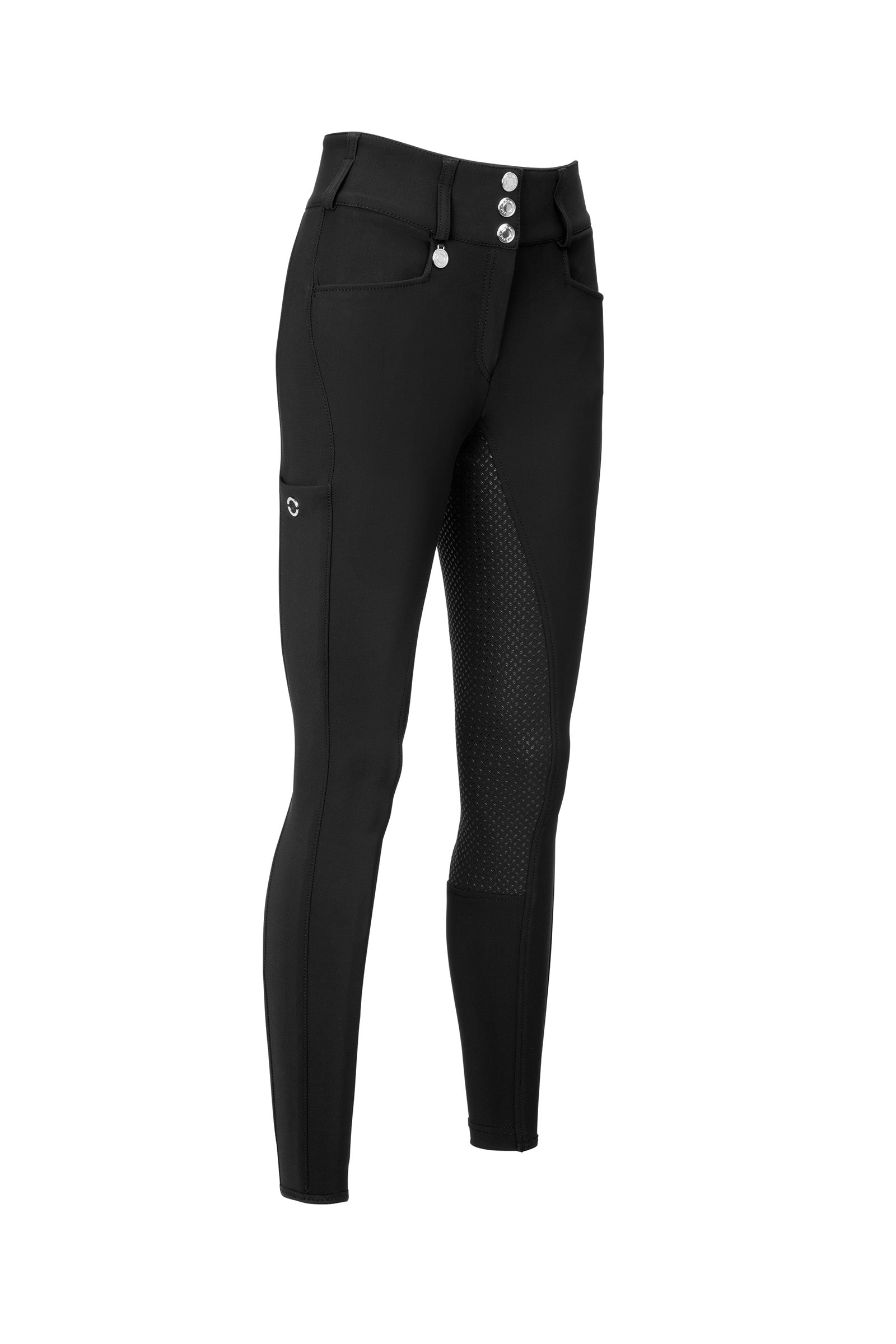 Pikeur Sportswear New Candela Gr Womens Breeches