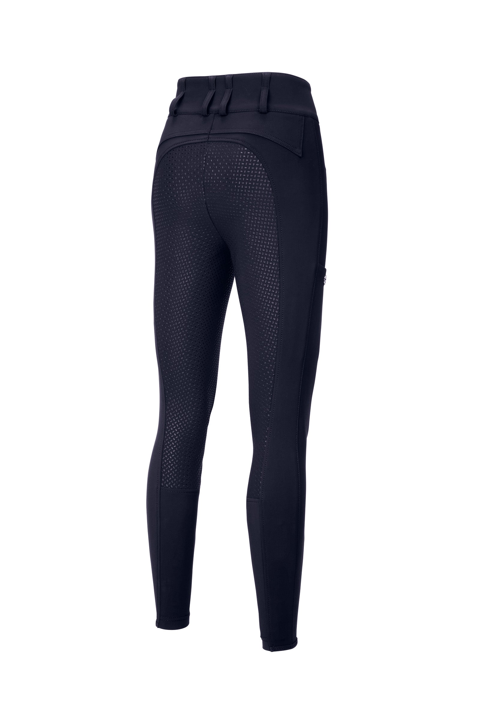 Pikeur Sportswear New Candela Gr Womens Breeches