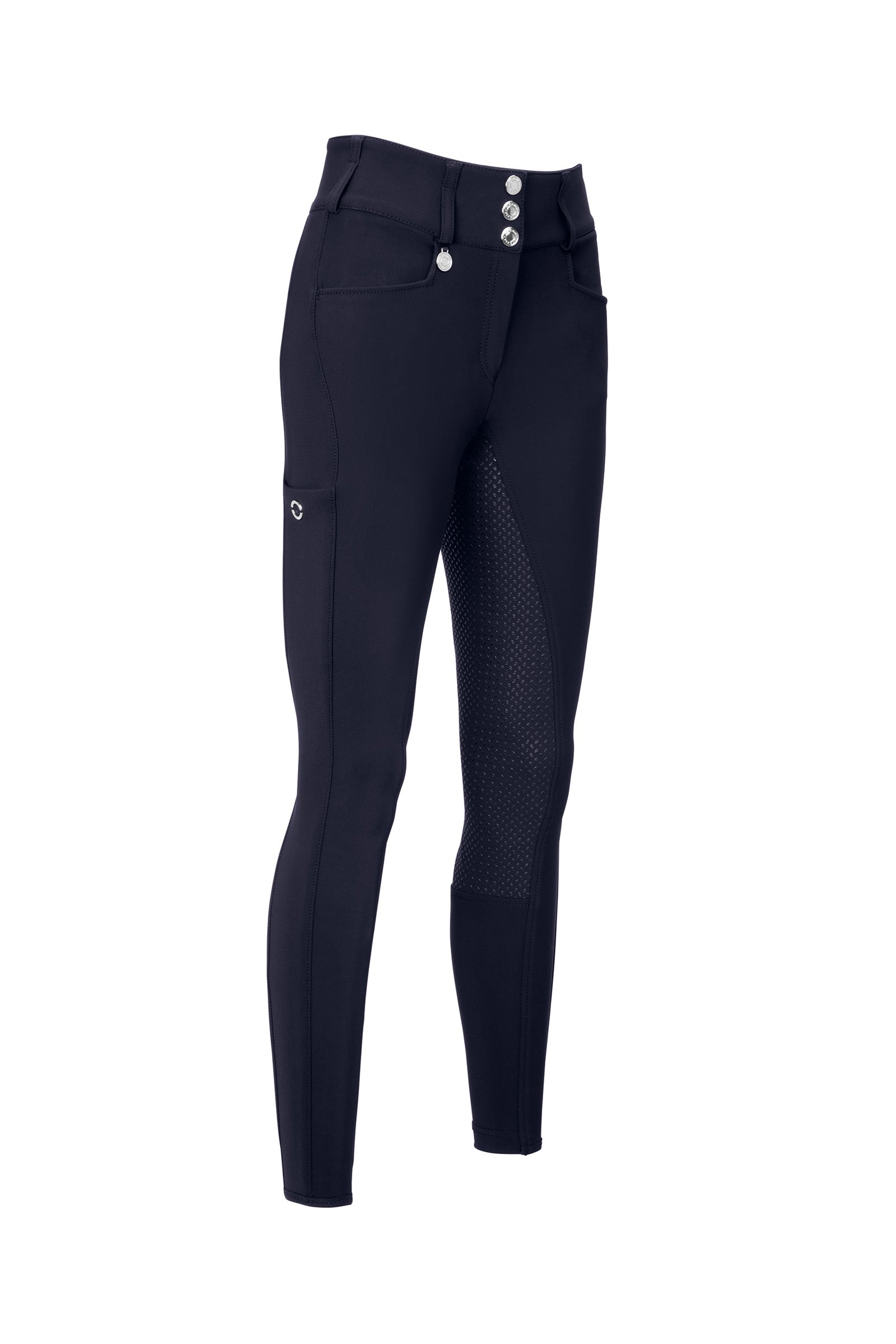 Pikeur Sportswear New Candela Gr Womens Breeches