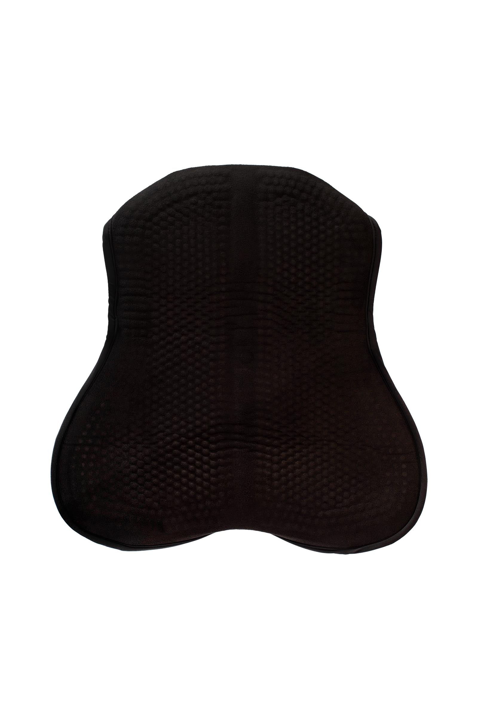 Acavallo salvacruz estándar salto Classic Gel-In Dri-Lex, 20 mm Mantillas