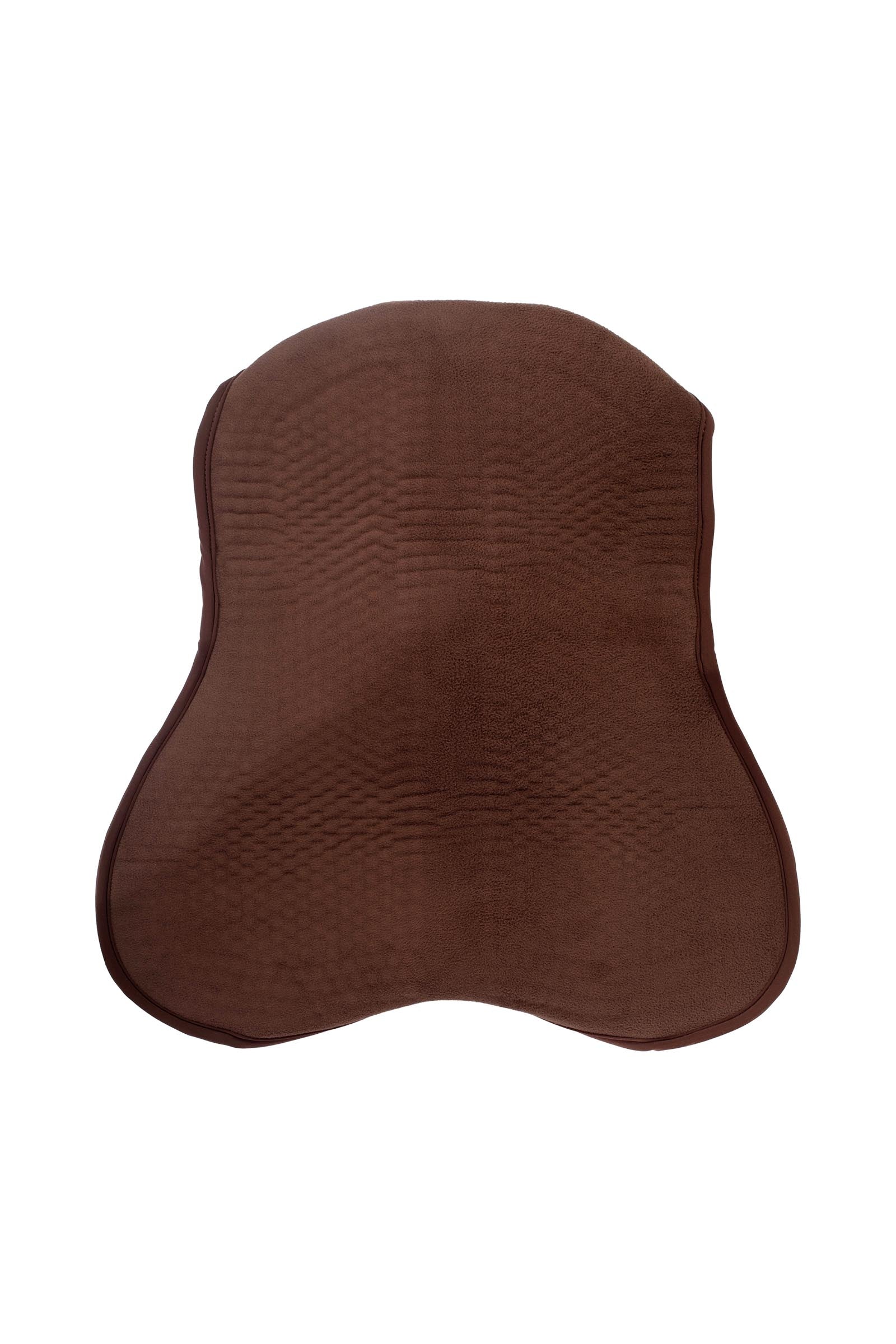 Acavallo salvacruz estándar salto Classic Gel-In Dri-Lex, 20 mm Mantillas