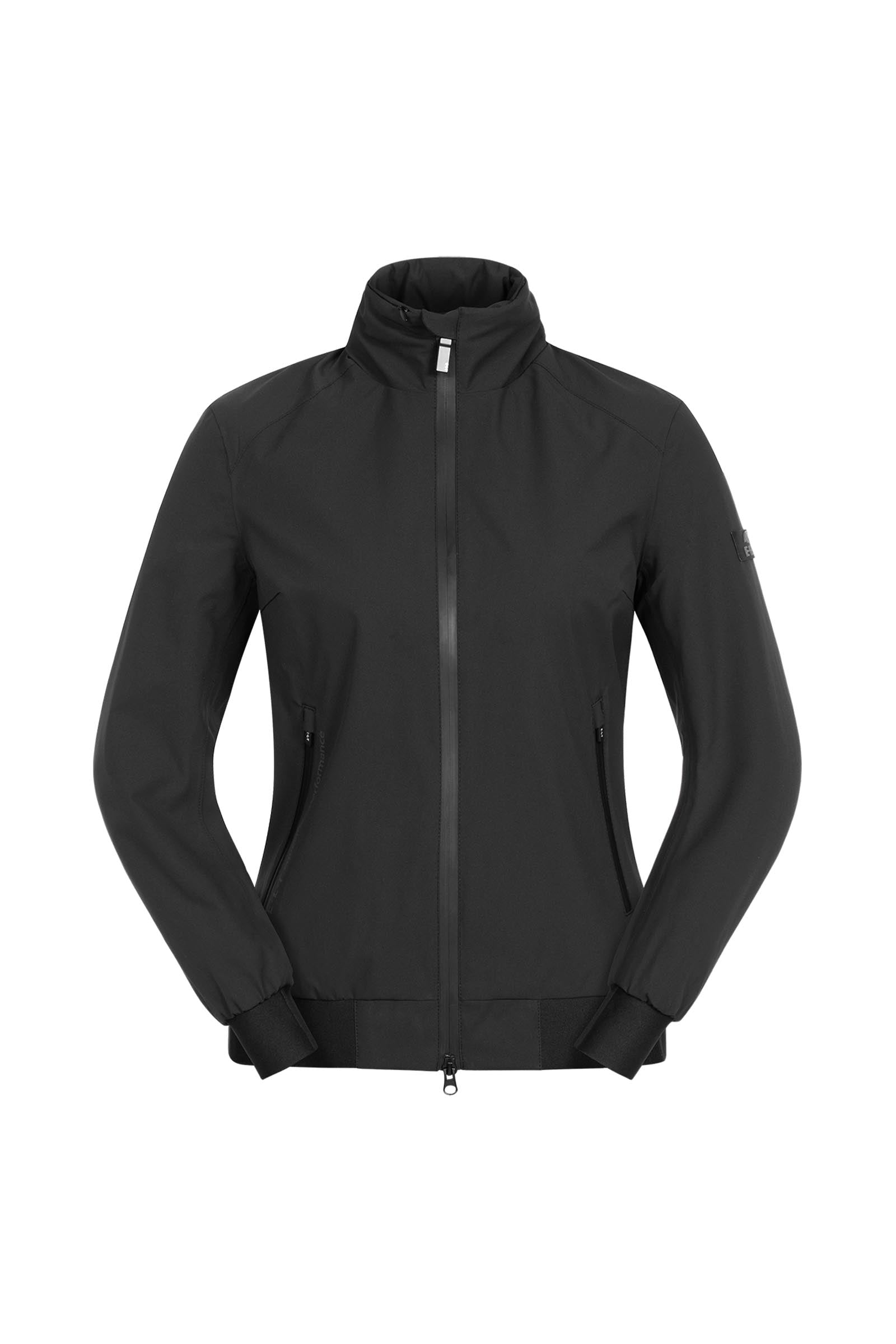 ELT Ravenna Performance chaqueta de equitación mujer Ropa Mujer