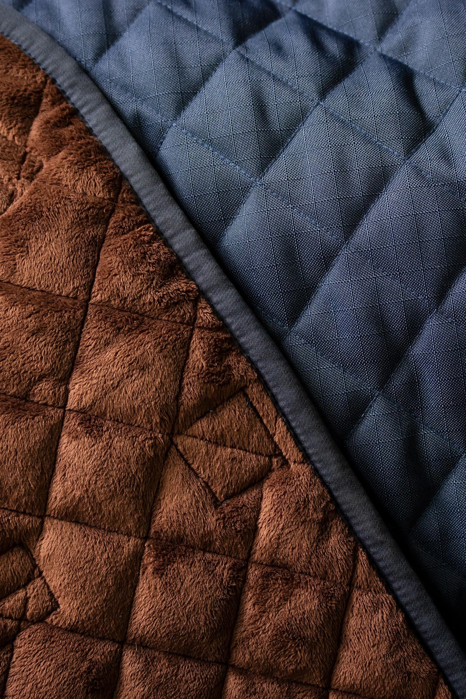 Horseware Signature Stable, 200g Horse Rugs