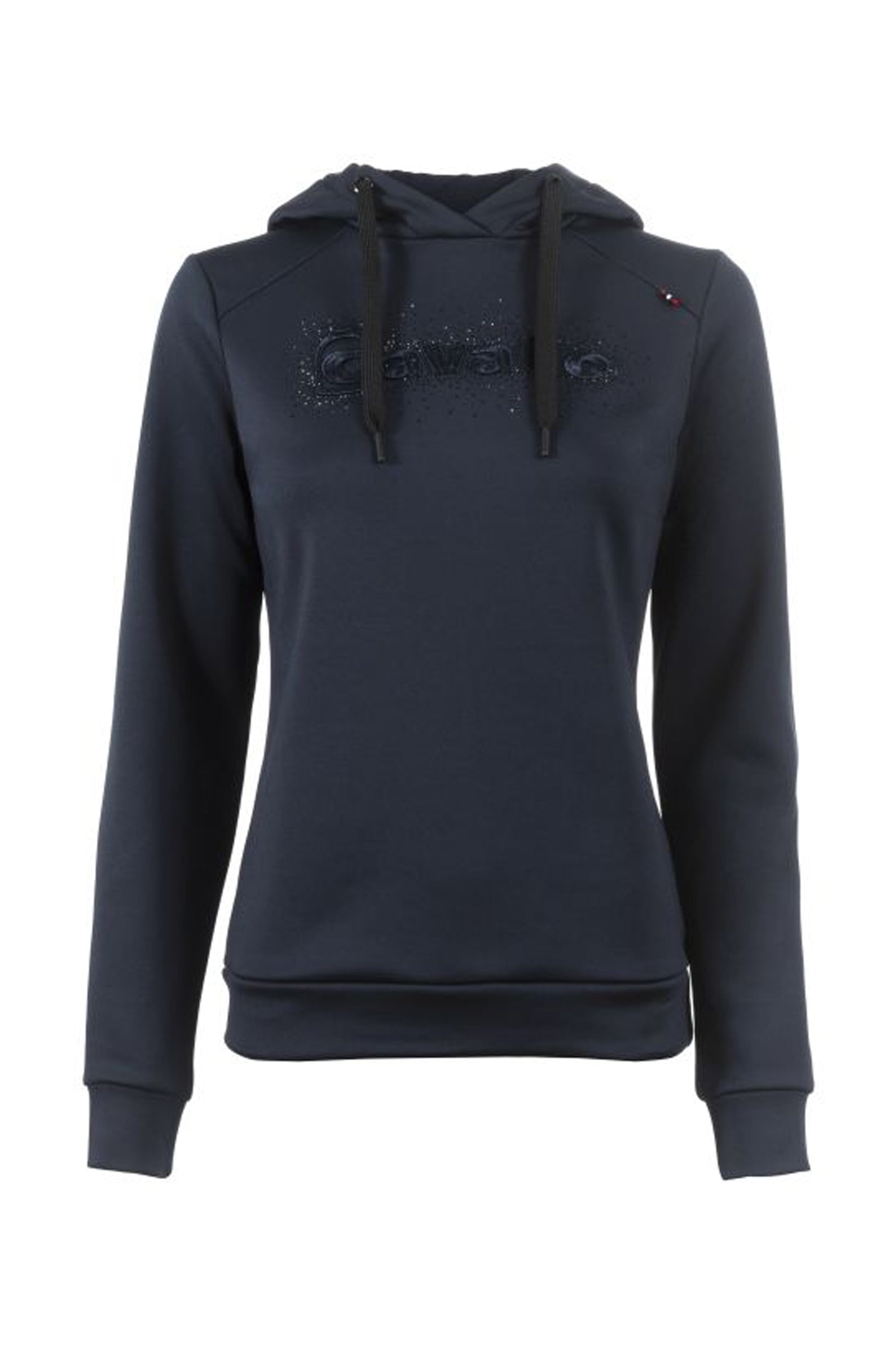 Cavallo Sudadera con capucha CavalMelba Ropa Mujer