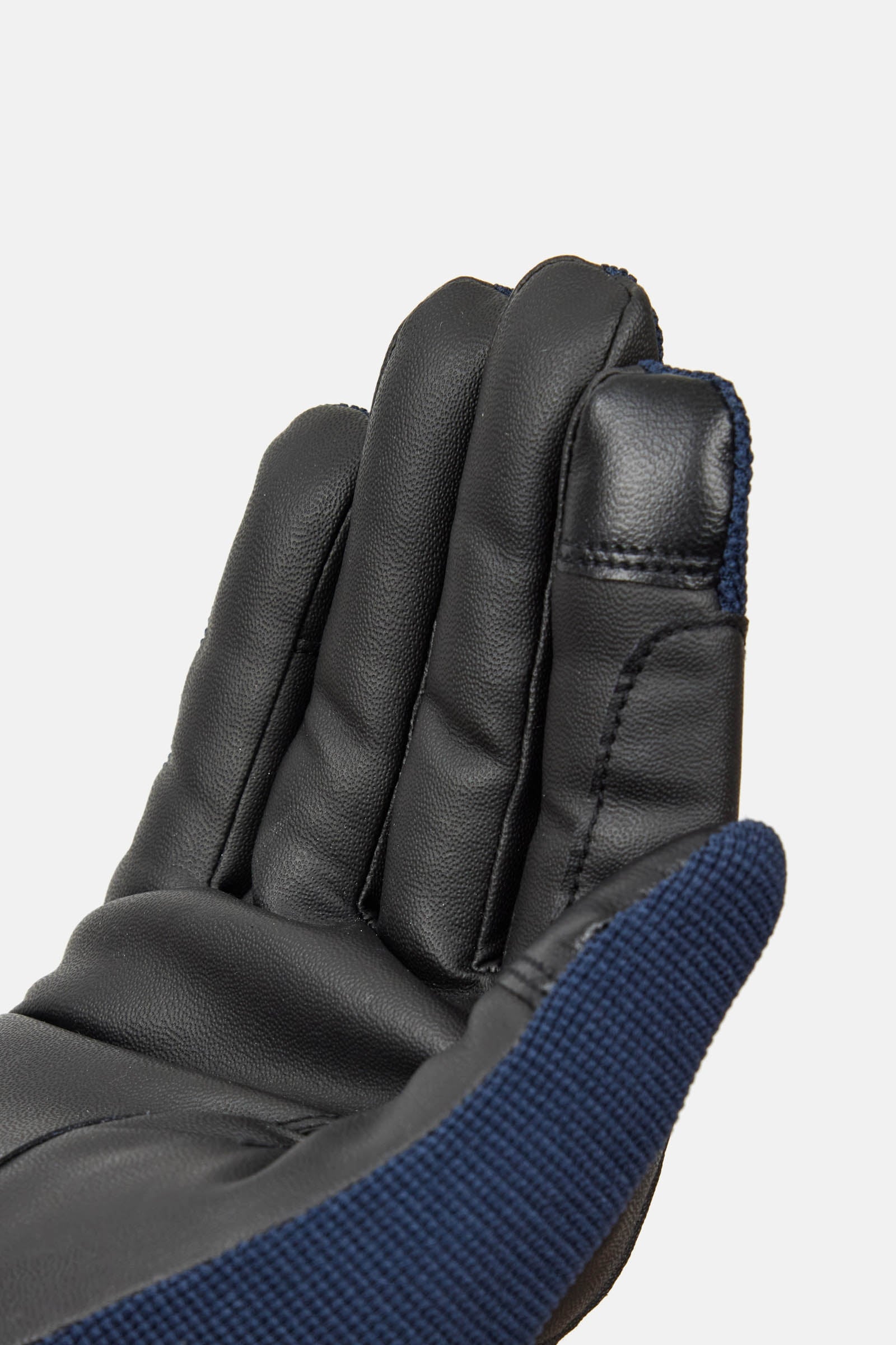 Horze Romy Thermo Riding Gloves Riding Gloves