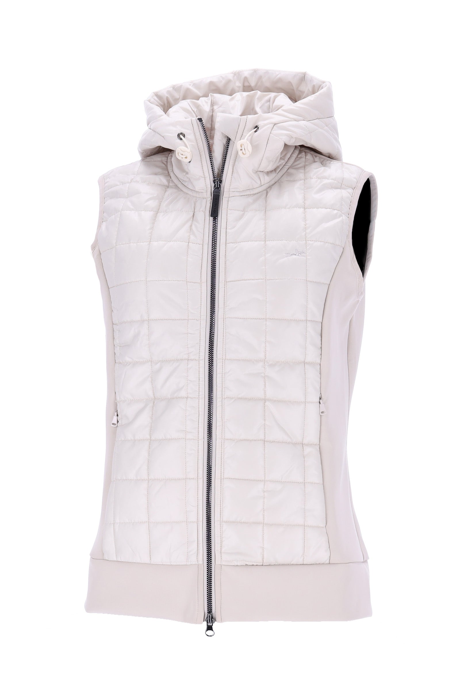 Schockemöhle Sports SP Ravina Women's Style Hybrid Vest Women’s Riding Clothing