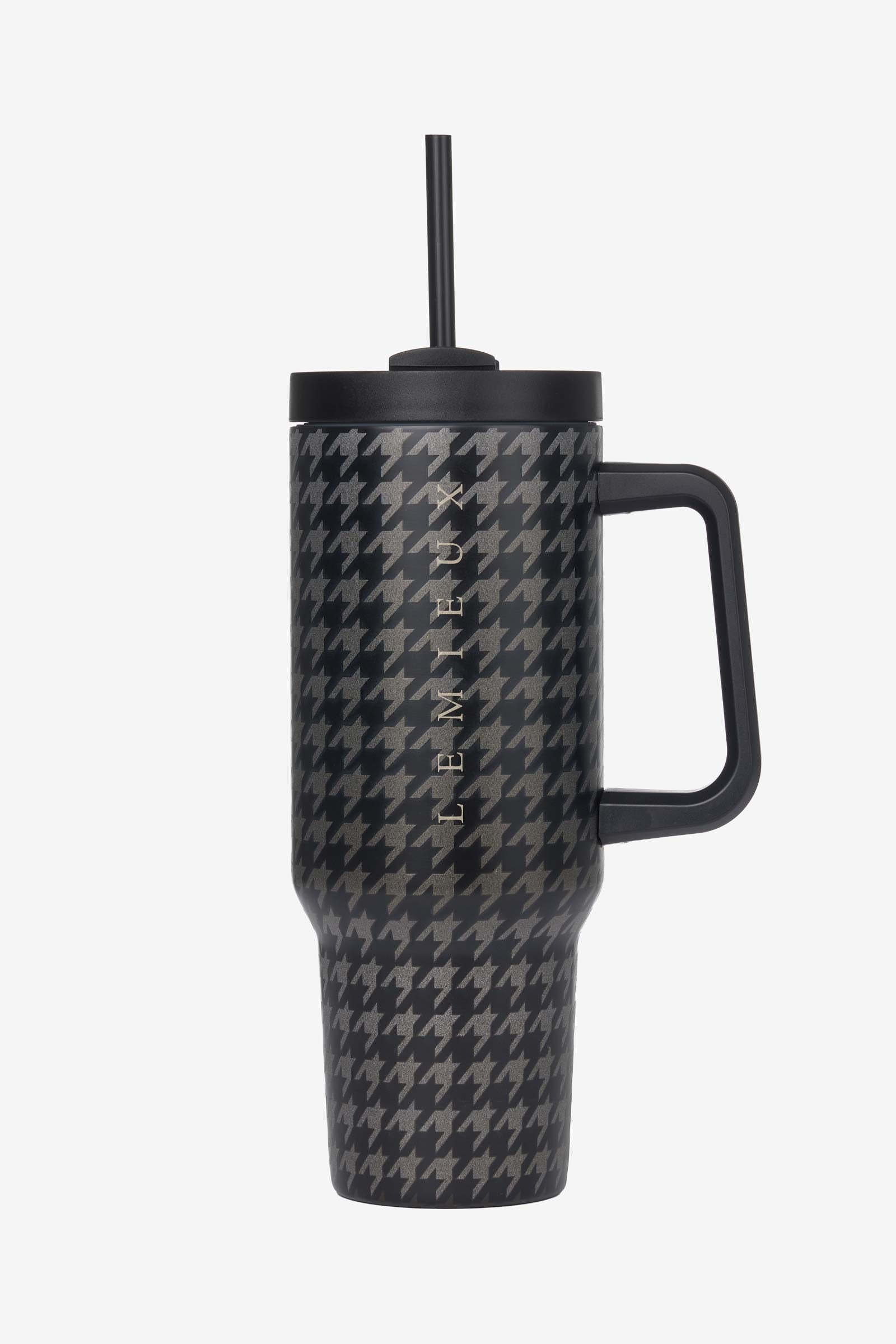 LeMieux Aspen Sports Cup Gifts & Toys