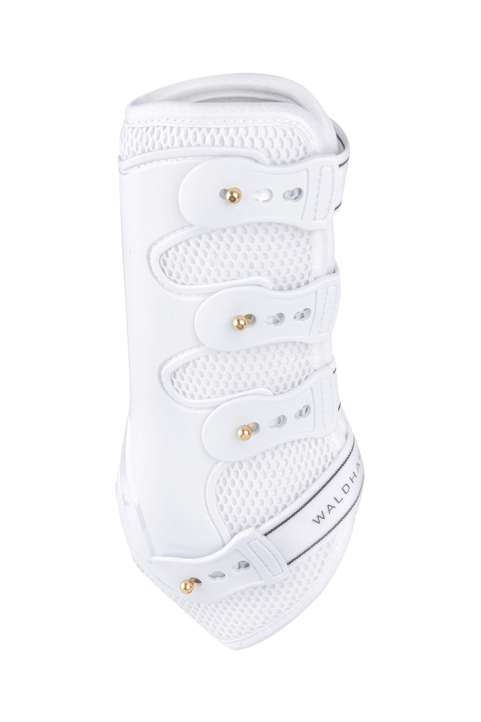 Waldhausen Breath protectores tendon (par) Leg Protection & Hoof Protection for Horses