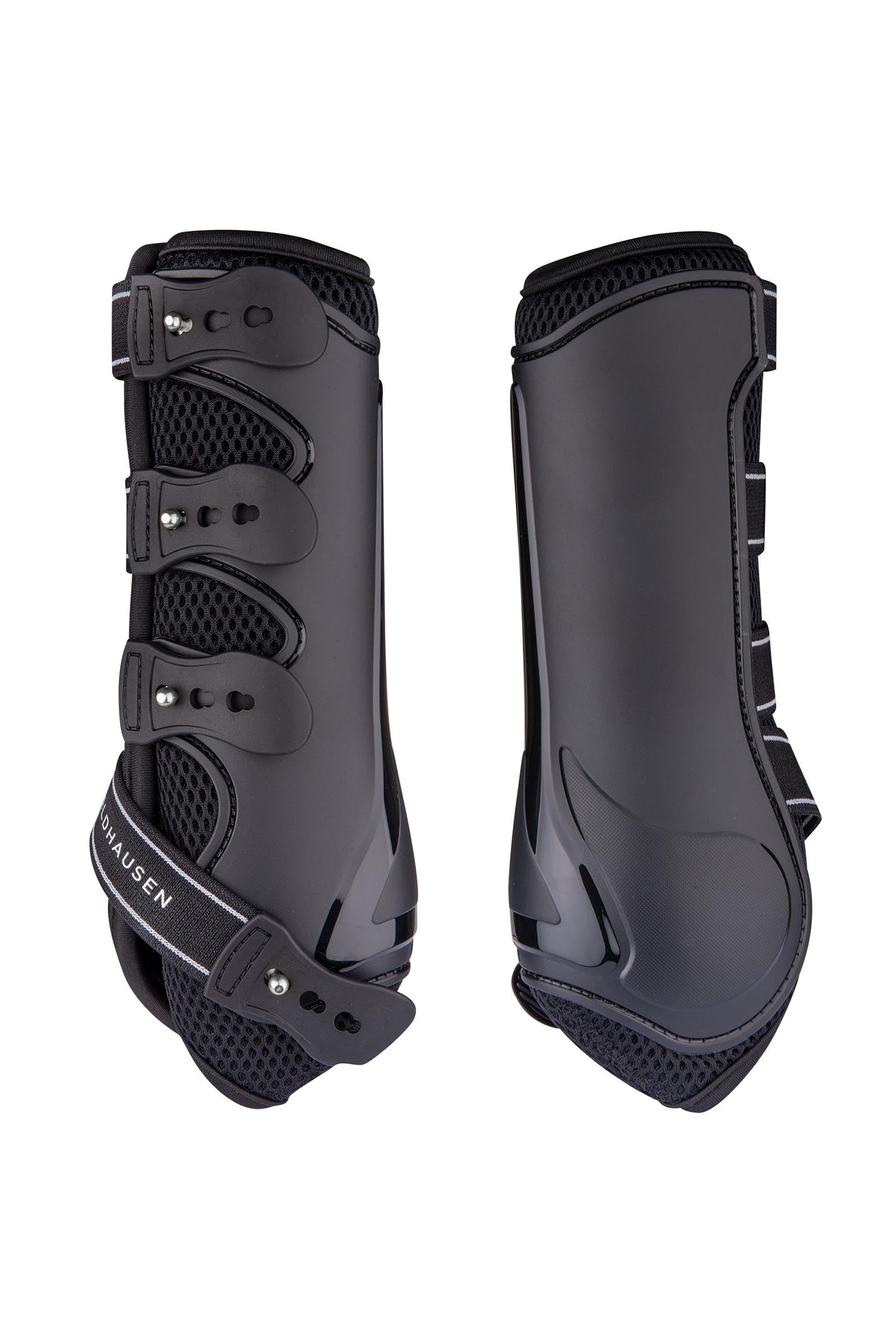 Waldhausen Breath protectores tendon (par) Leg & Hoof Protection