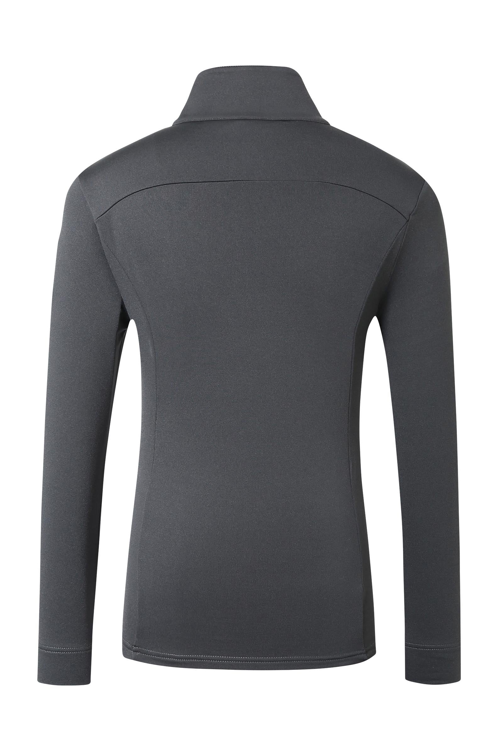 Covalliero Active Women's Functional Shirt Women’s Riding Clothing