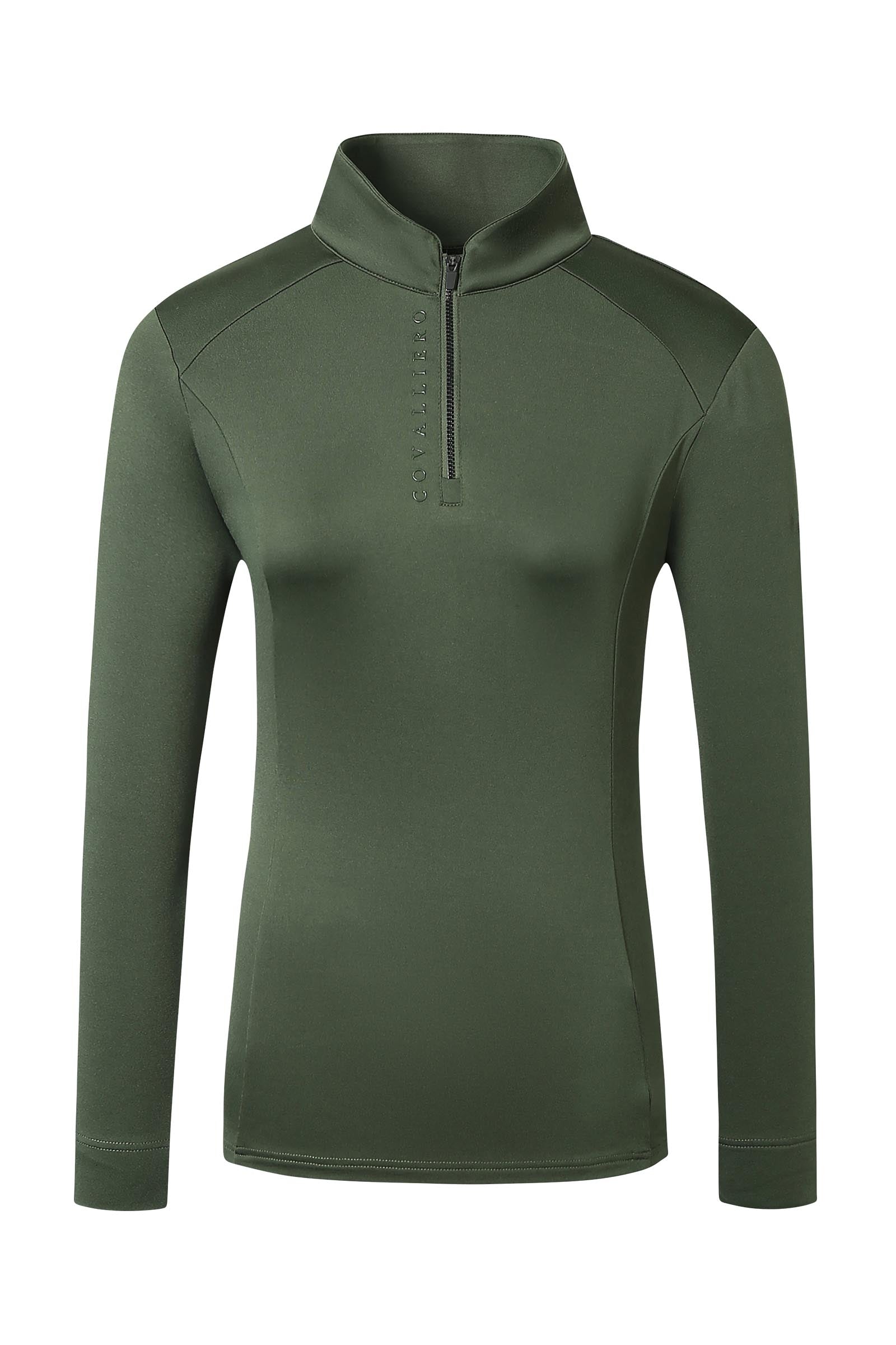 Covalliero Active camiseta funcional para mujer Ropa Mujer