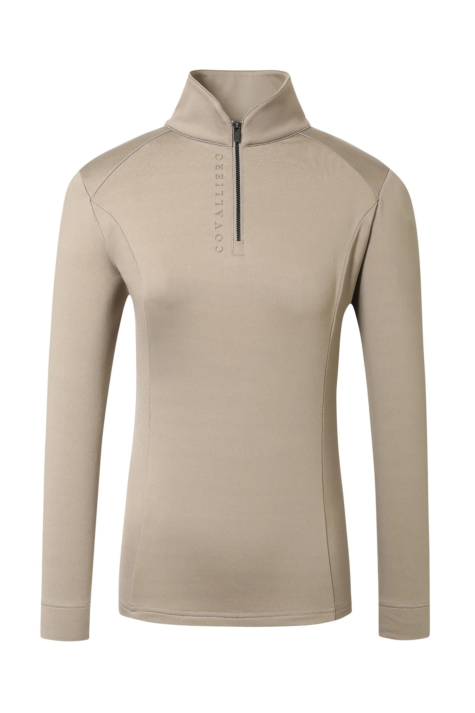 Covalliero Active Women's Functional Shirt Women’s Riding Clothing