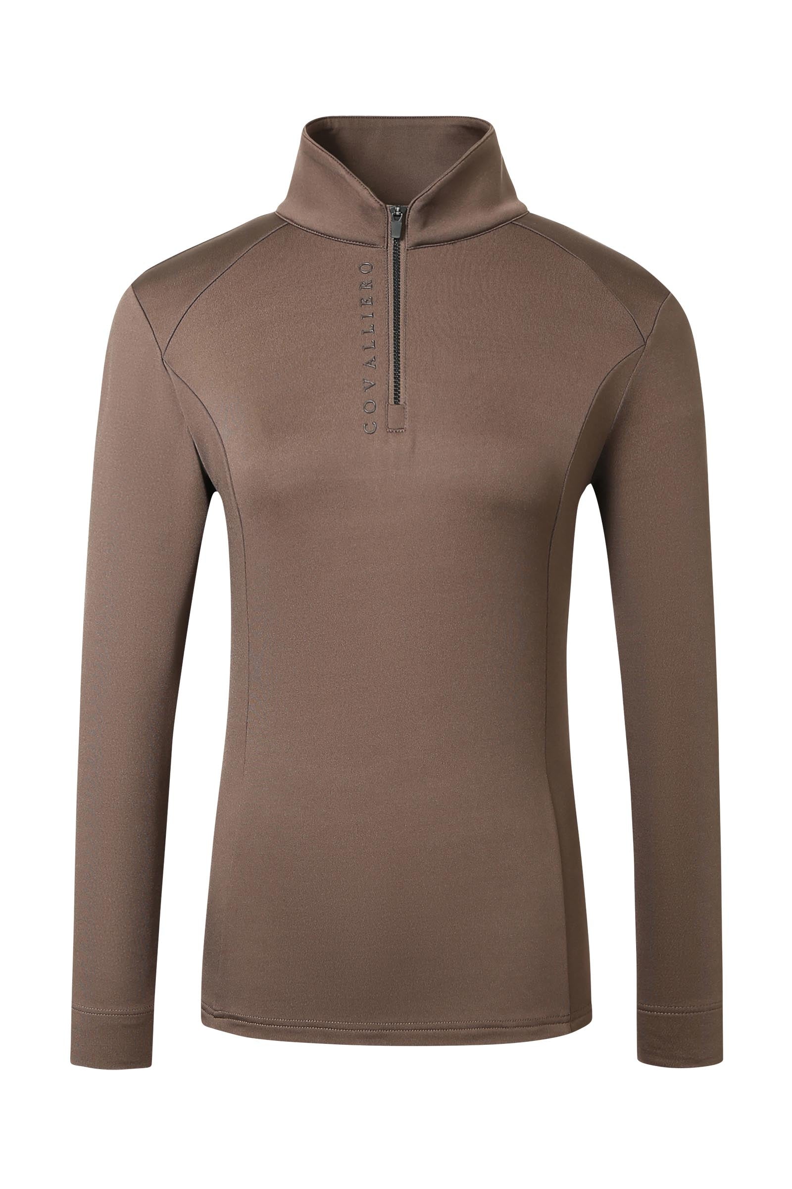 Covalliero Active camiseta funcional para mujer Ropa Mujer