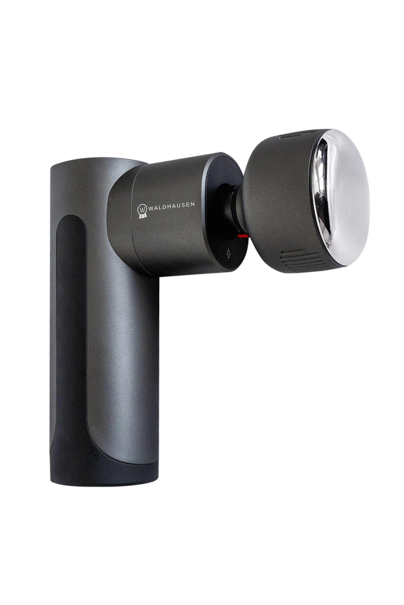 Waldhausen Health + Care Waldhausen Health & Care Pro Massage Gun, Hot & Cold Horse Health Care