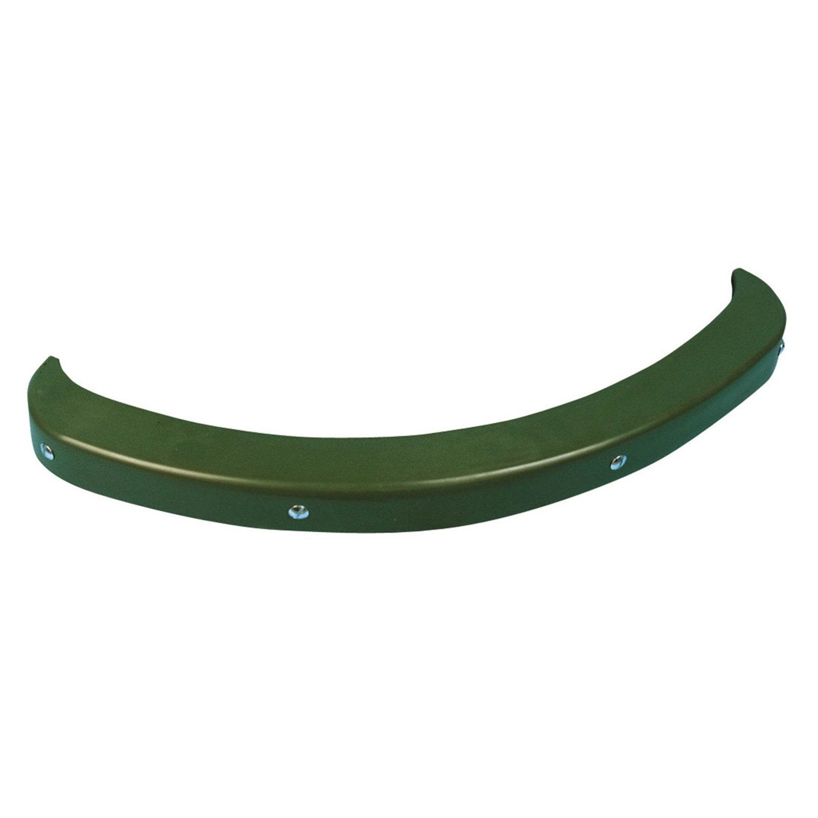 Kerbl Replacement feed saver for corner trough Alimentación & Dar de Beber