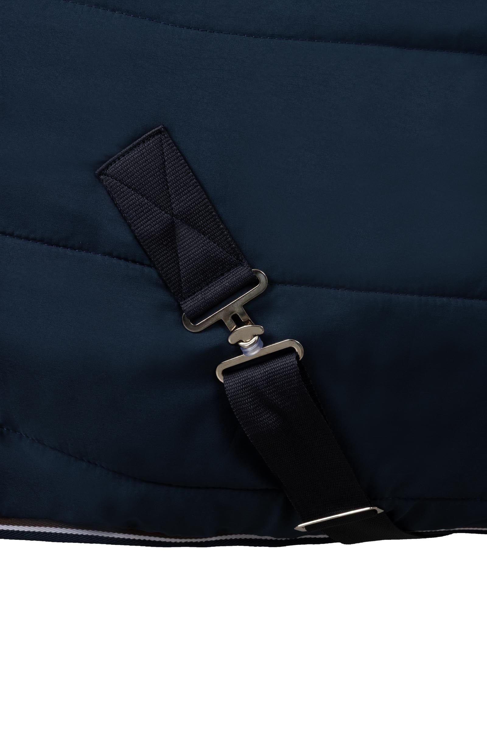 Horze Glasgow Pony Stable Rug, 100g Horse Rugs