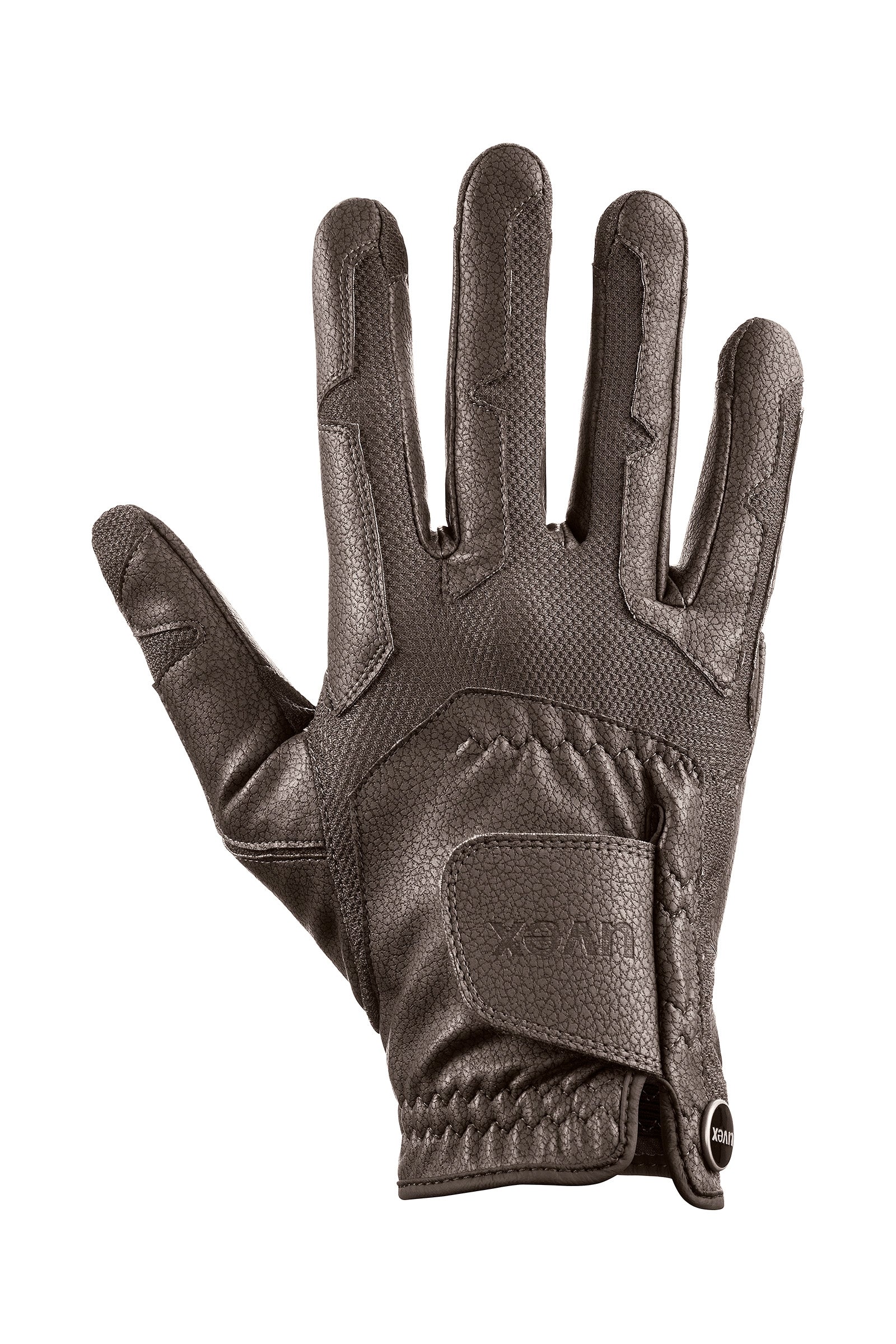 Uvex ventraxxion Riding Glove Riding Gloves