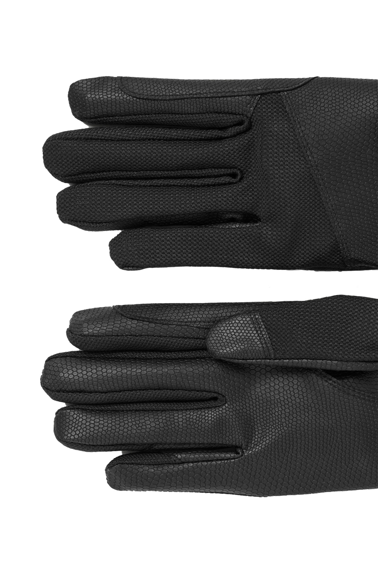 Tommy Hilfiger Equestrian Duke Gloves Riding Gloves