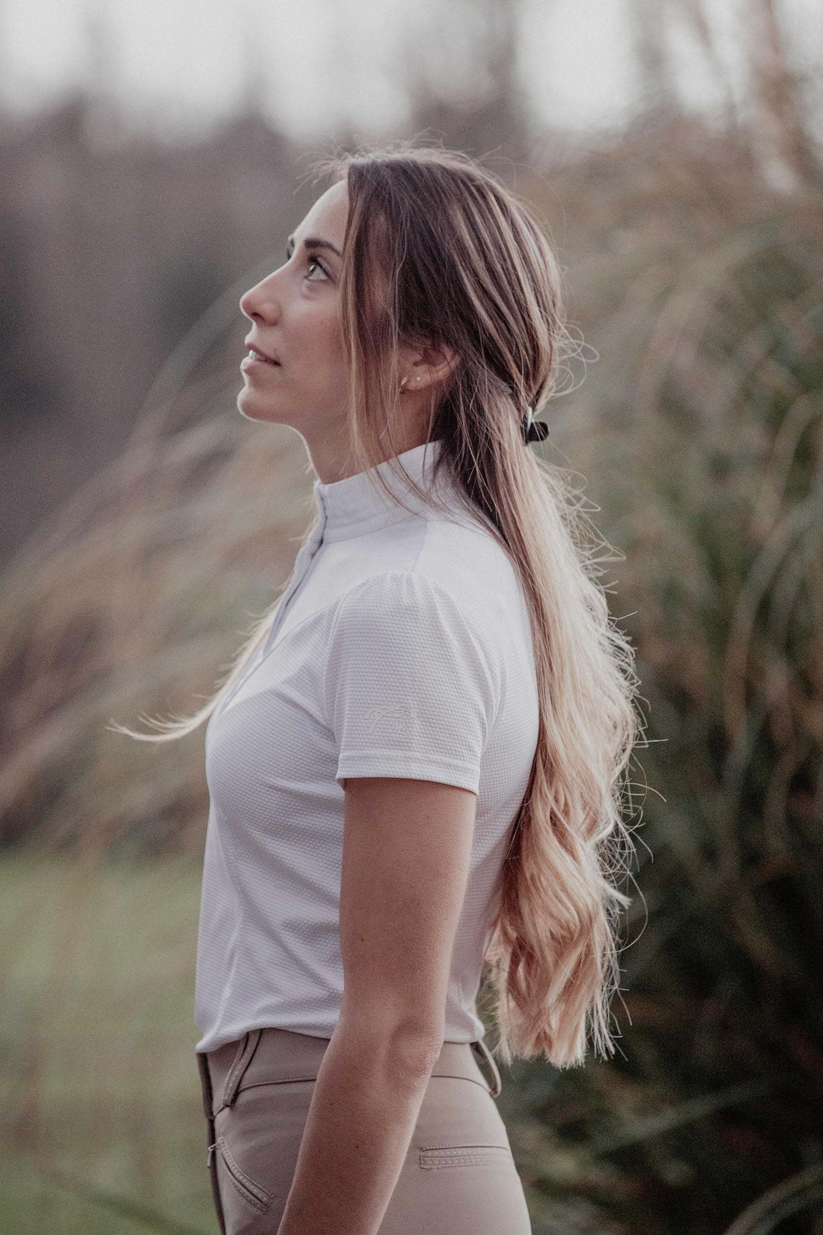 Lifestyle shot 1
