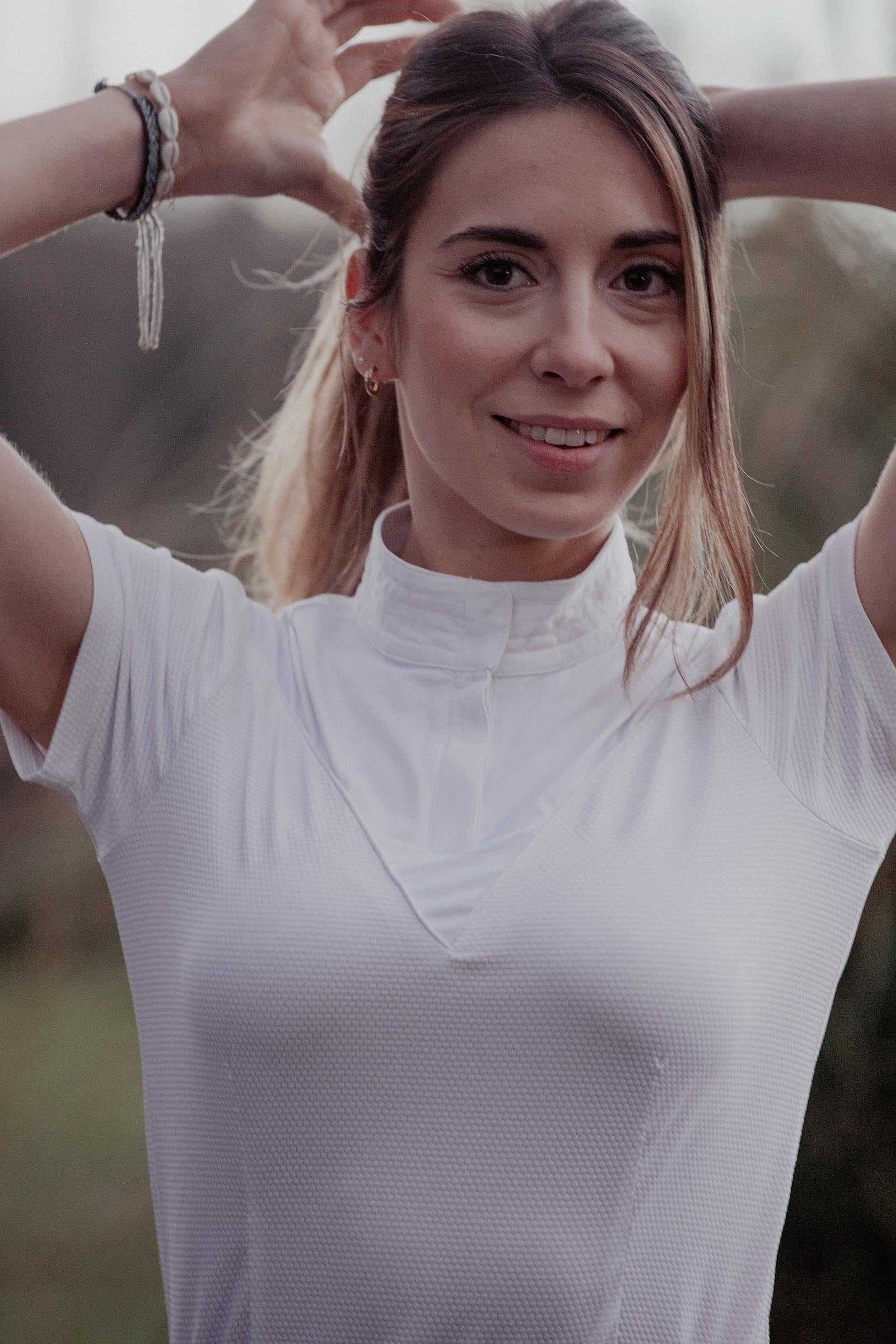 Lifestyle shot 3