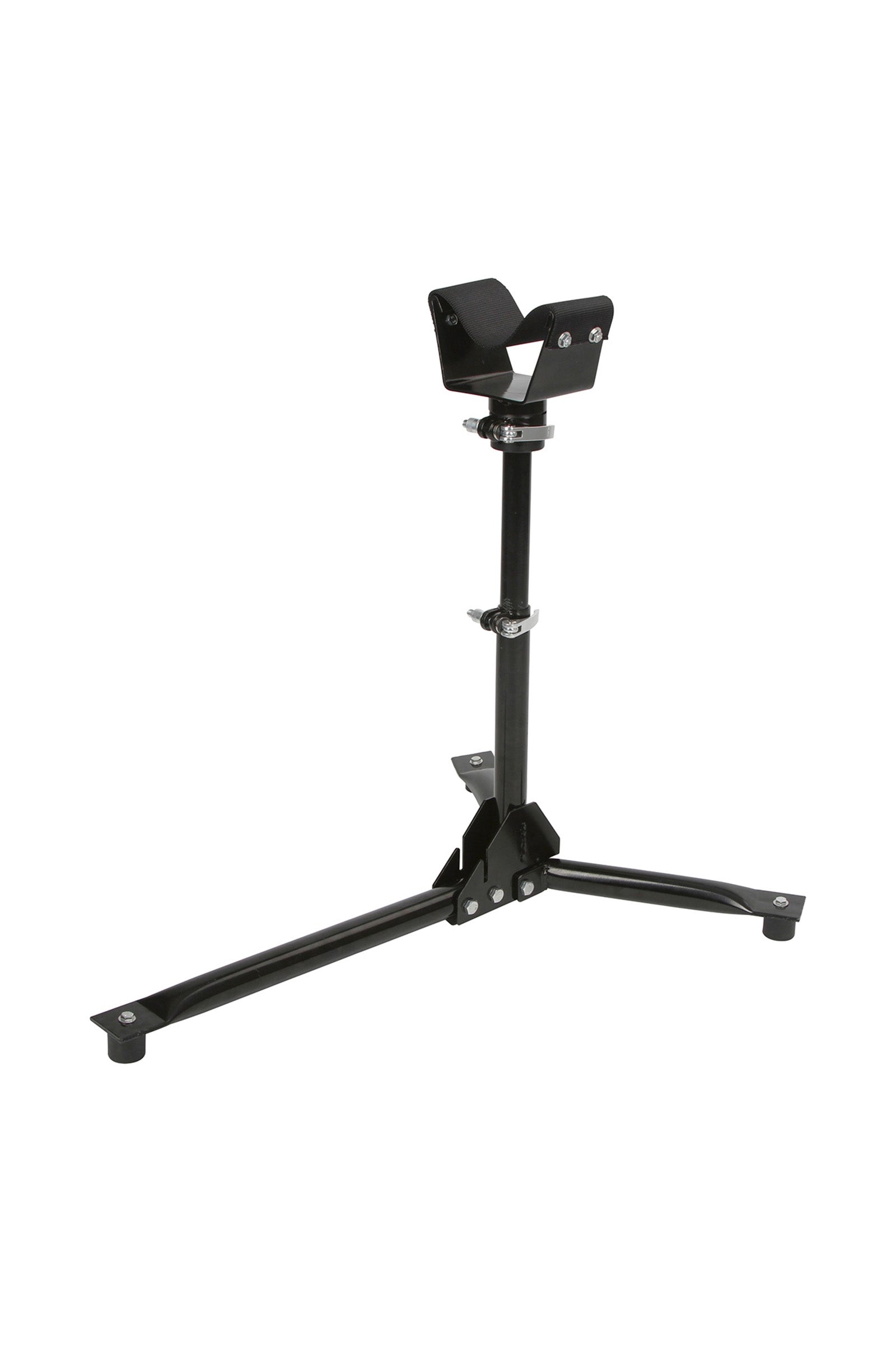 Kerbl Hoof jack EcoFlex 2in1 Suministros de Establo