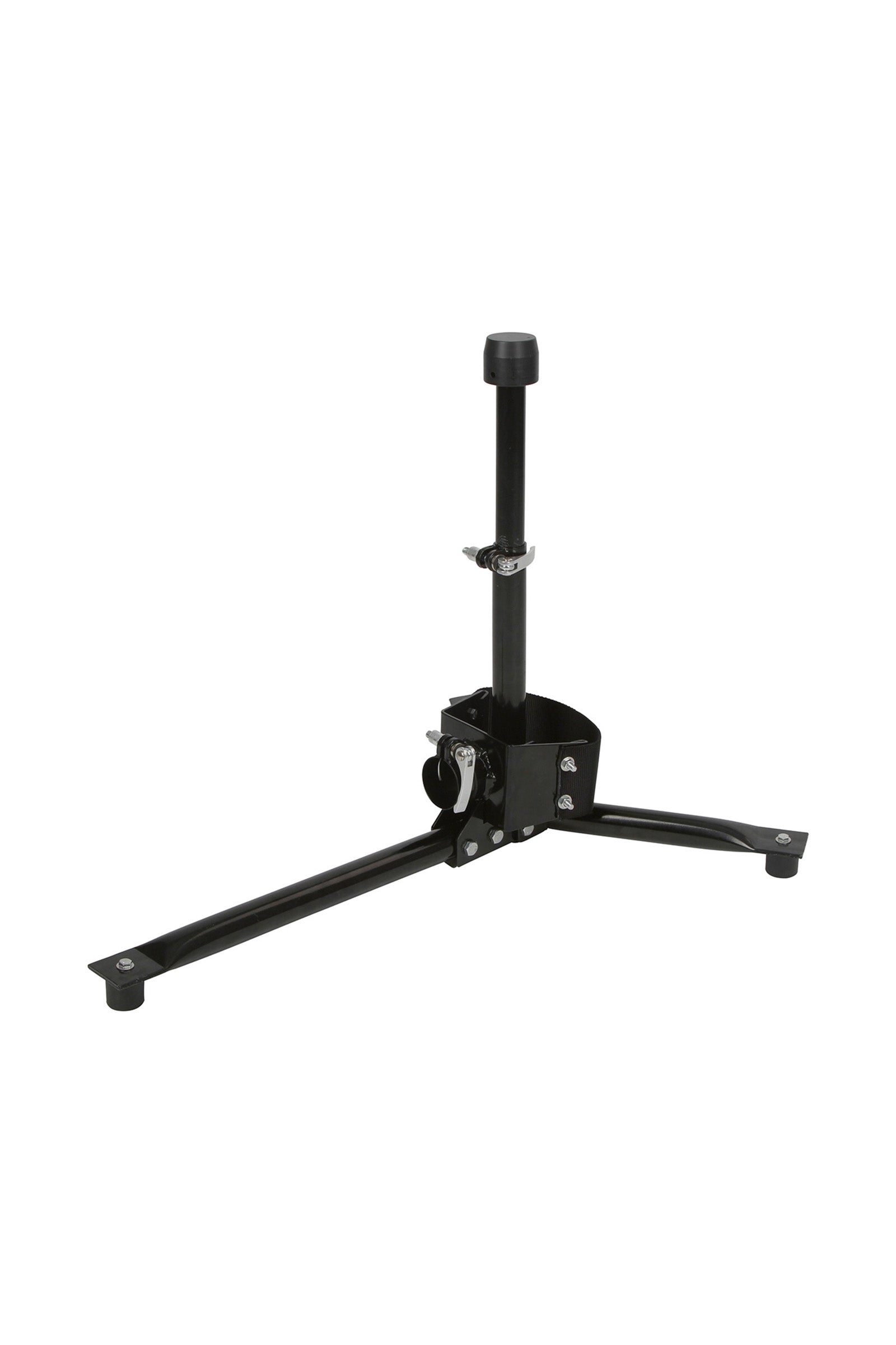 Kerbl Hoof jack EcoFlex 2in1 Stable Equipment