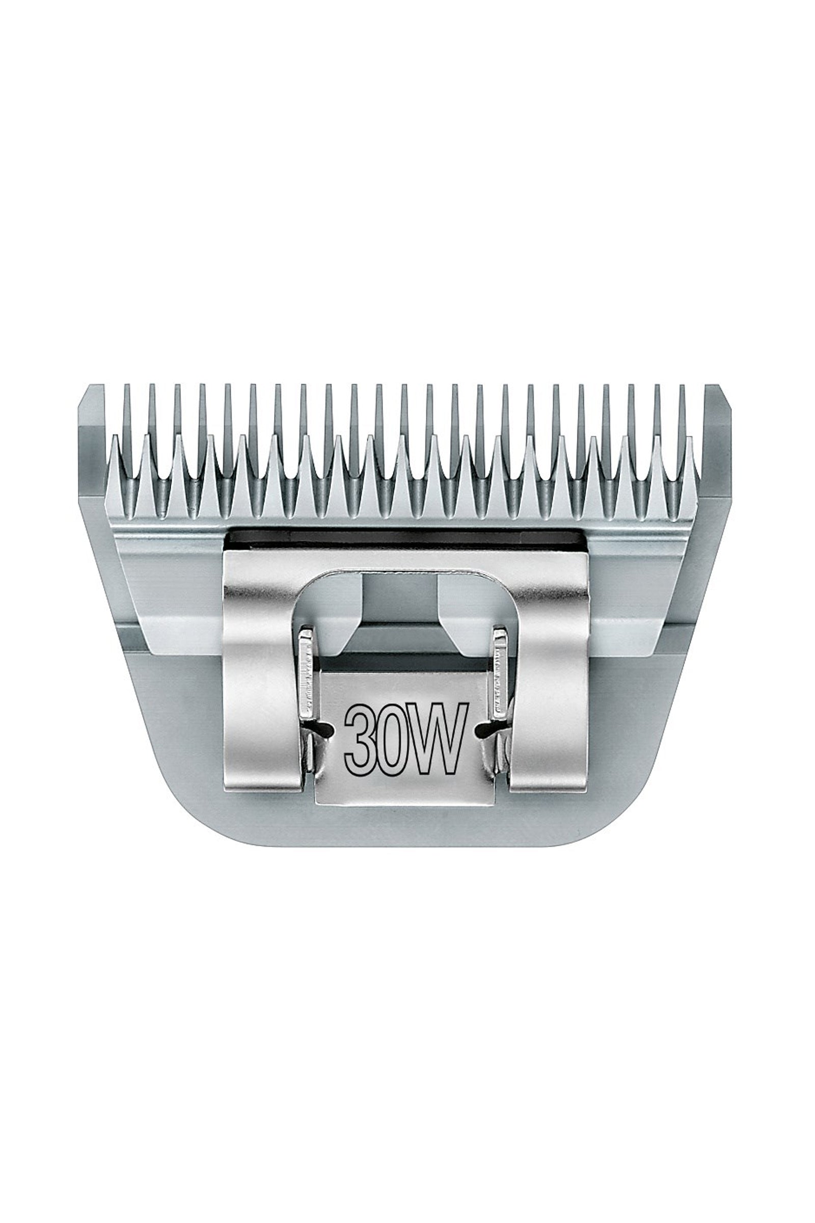 Aesculap Cabezal de corte SnapOn 1 mm, n.º 15 ancho Esquilado & Recortes