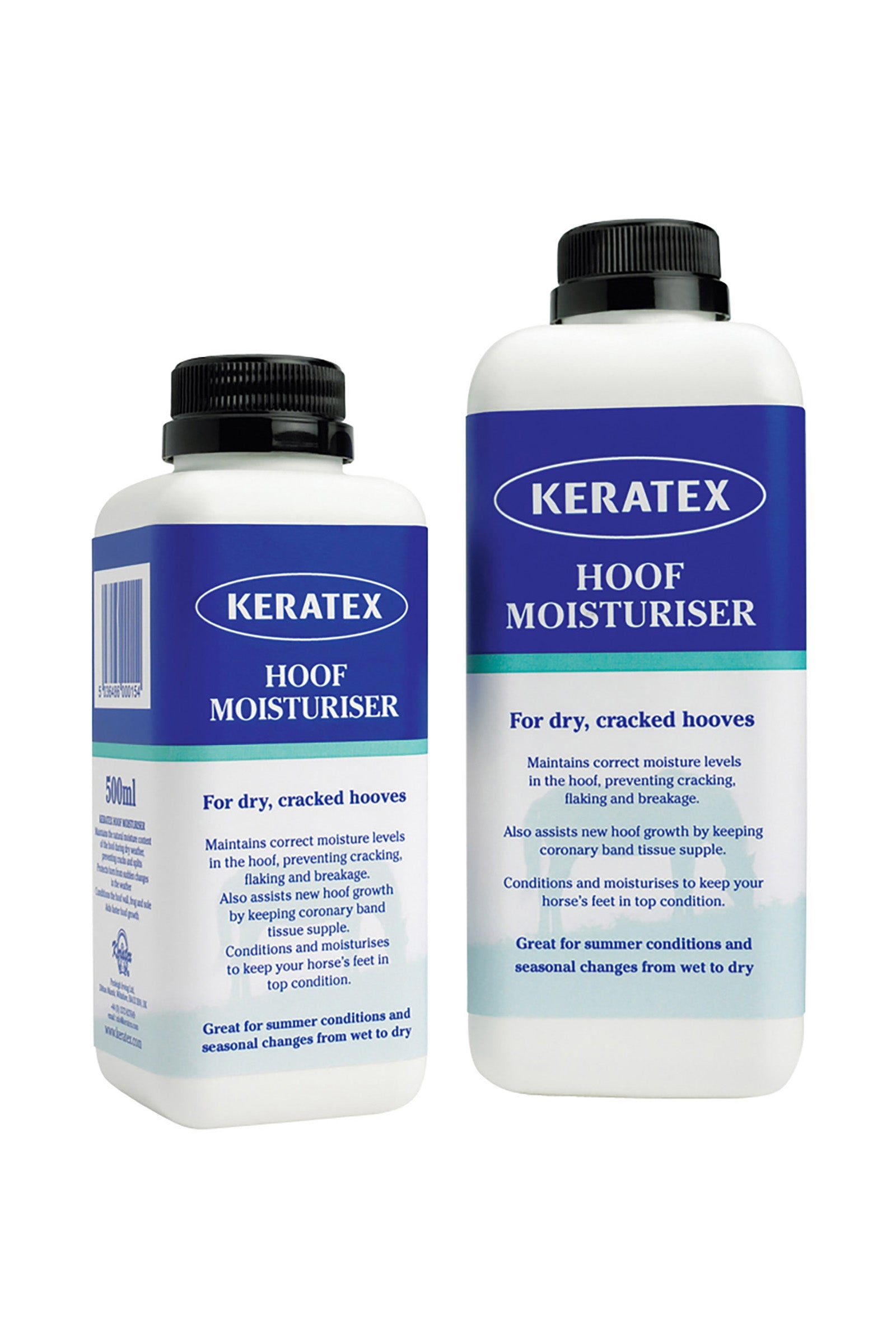 Keratex Hidratante Cascos 1 L Cuidado Salud
