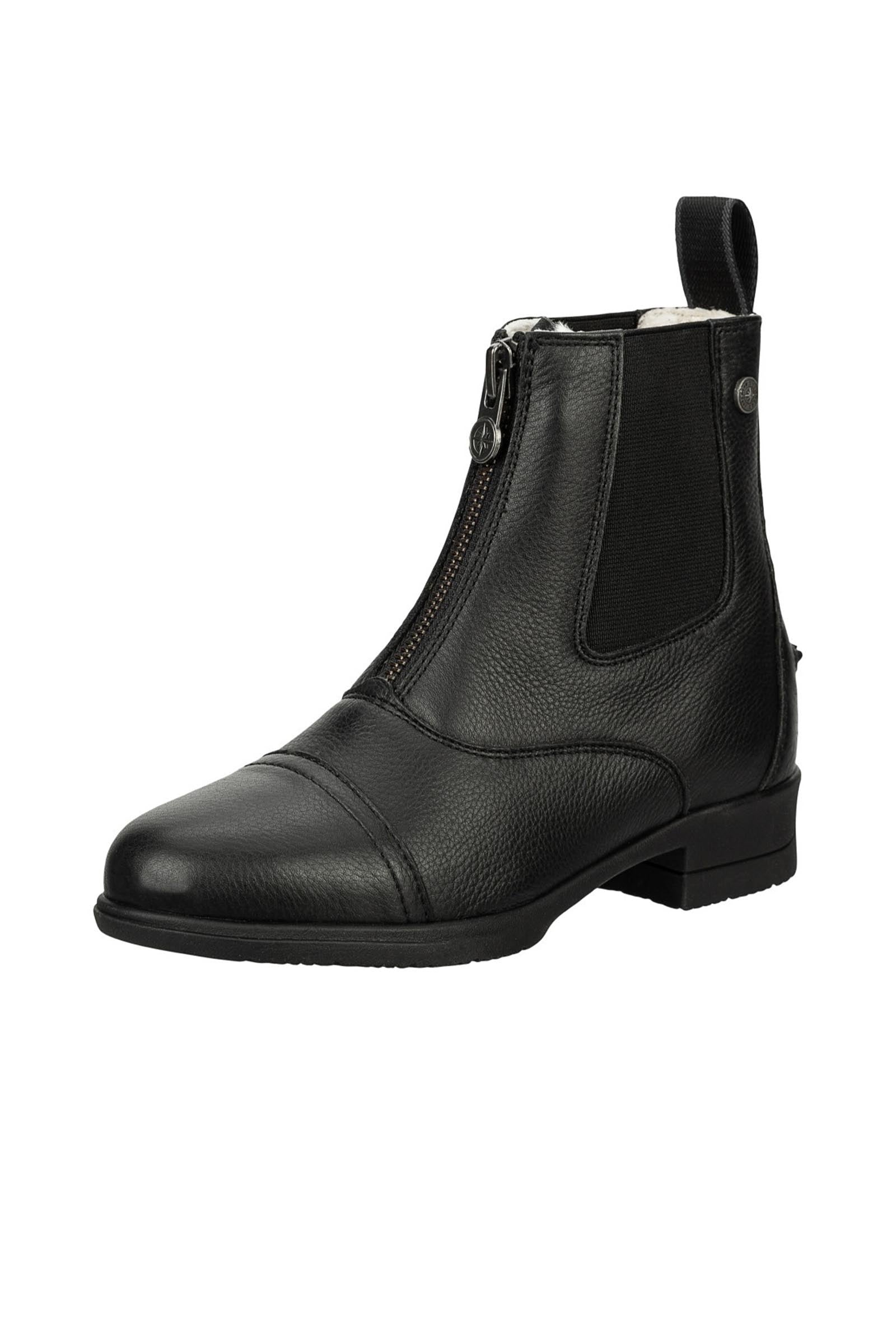 Suedwind Footwear Nova FZ Invierno Suave Calzado