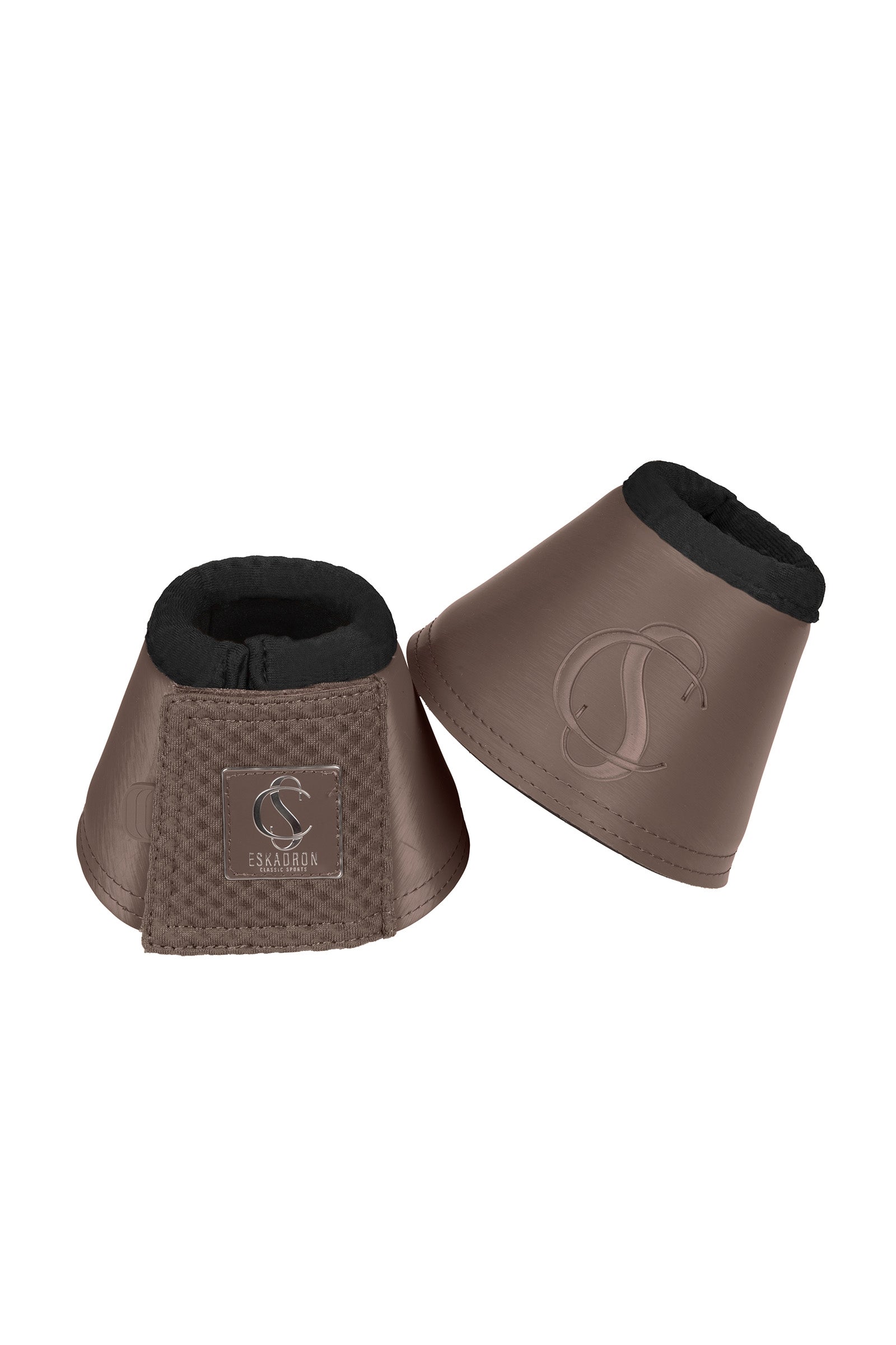 Eskadron Botas Campana Deportivas Clásicas Softslate SS24 Leg Protection & Hoof Protection for Horses