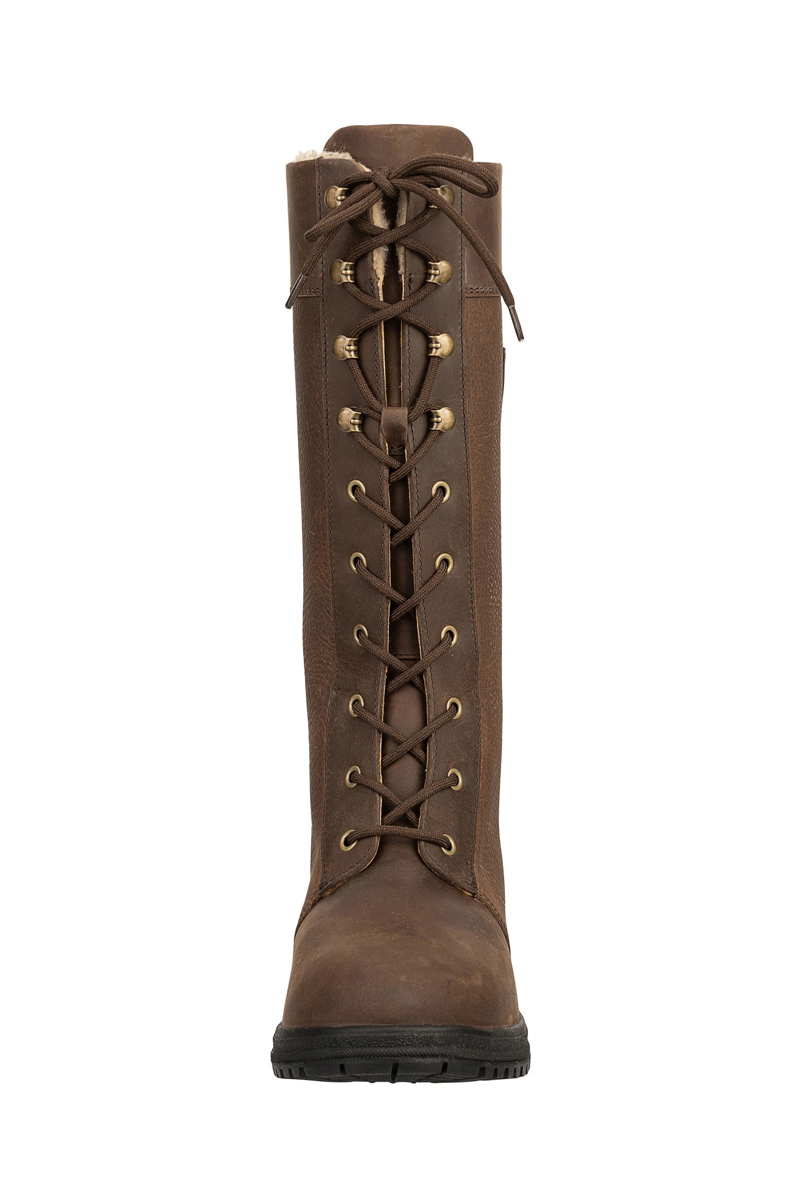 Suedwind Footwear Galway Waterproof Winter Riding Boots Riding Boots & Riding Shoes