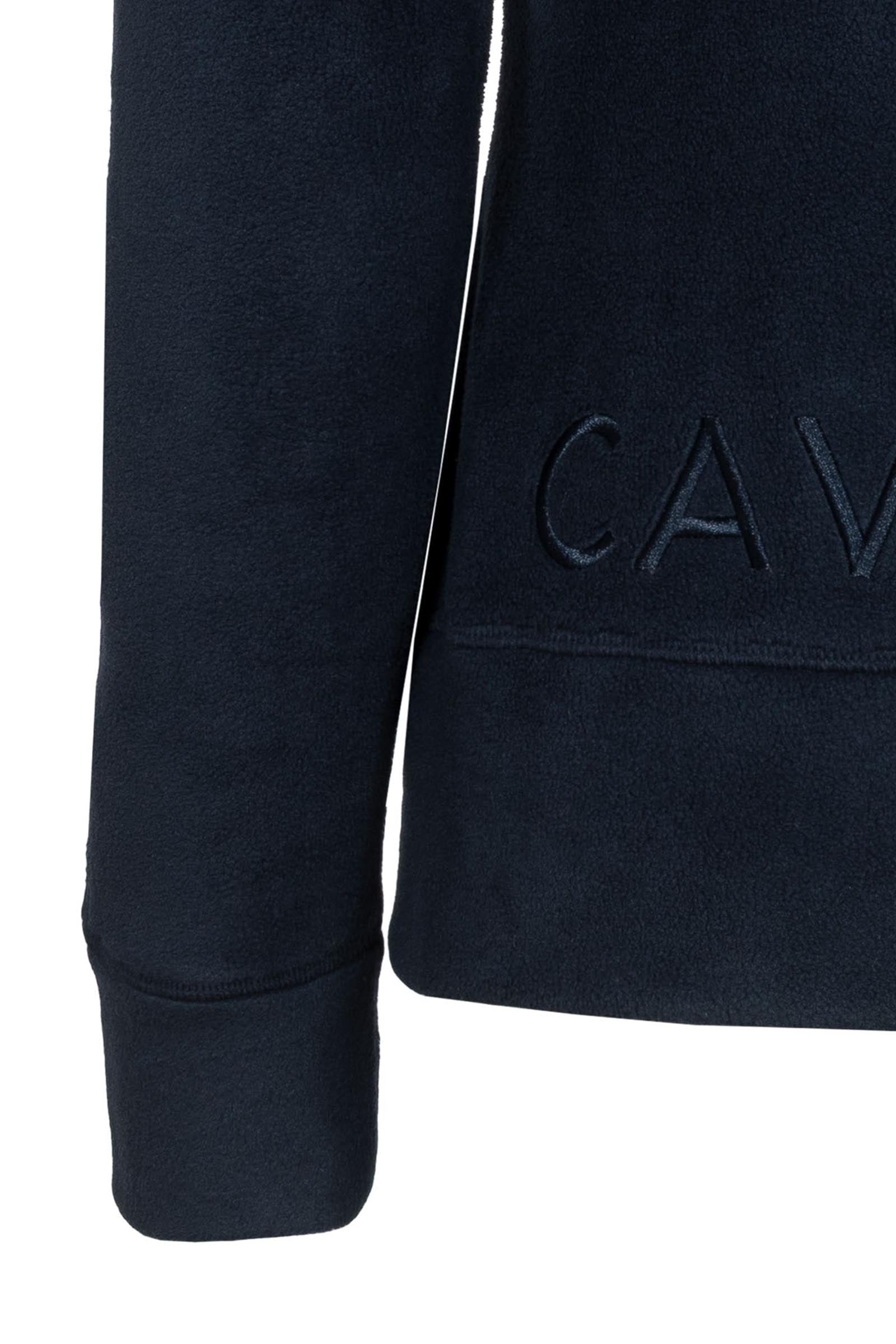 Pack shot 5