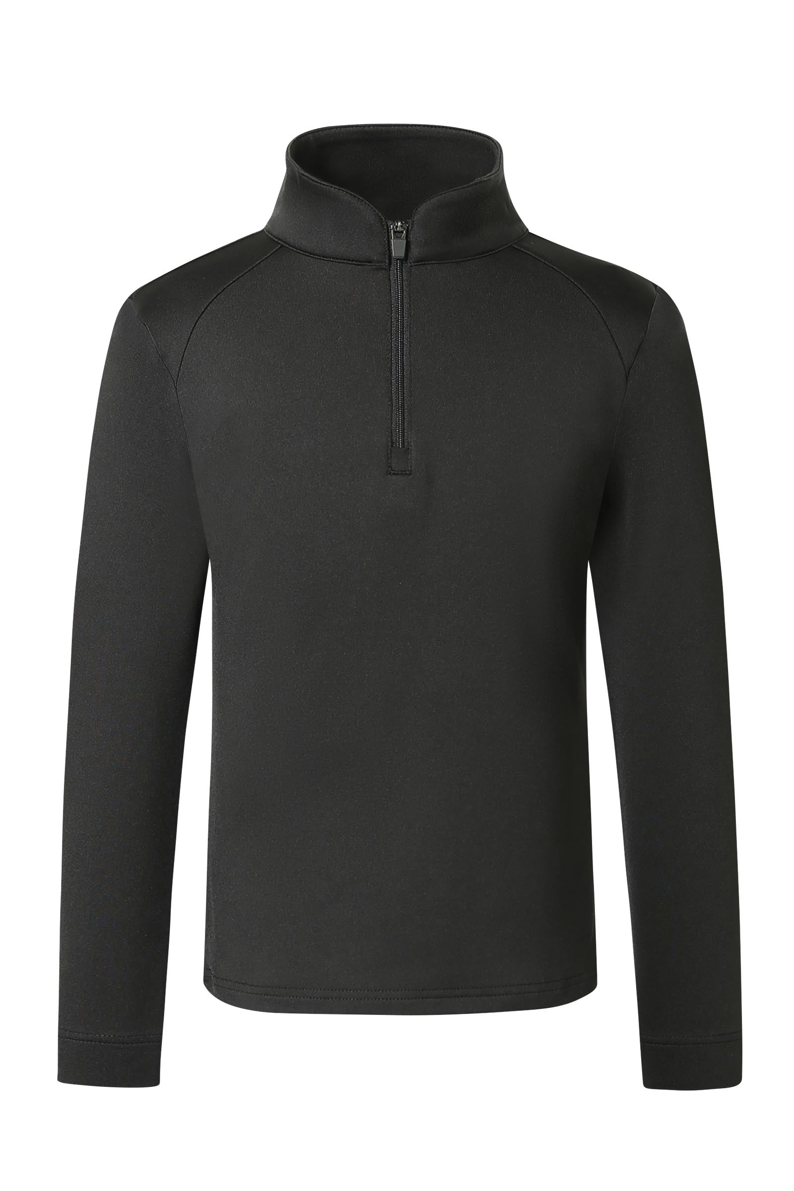 Covalliero Active camisa de manga larga para niños Ropa Niños