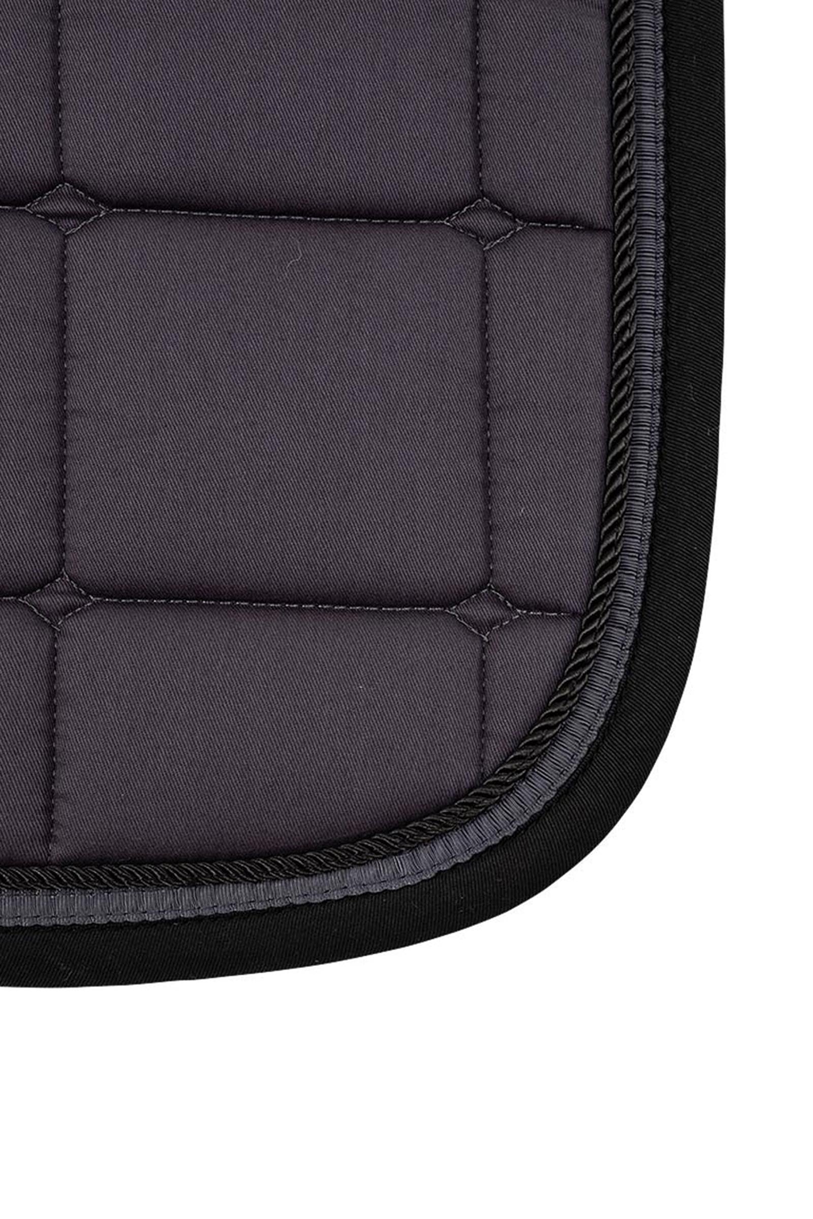BR Xcellence All Purpose Saddle Pad Saddle Pads